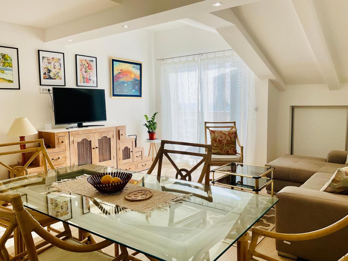 Apartments Villa Lazic photo 3