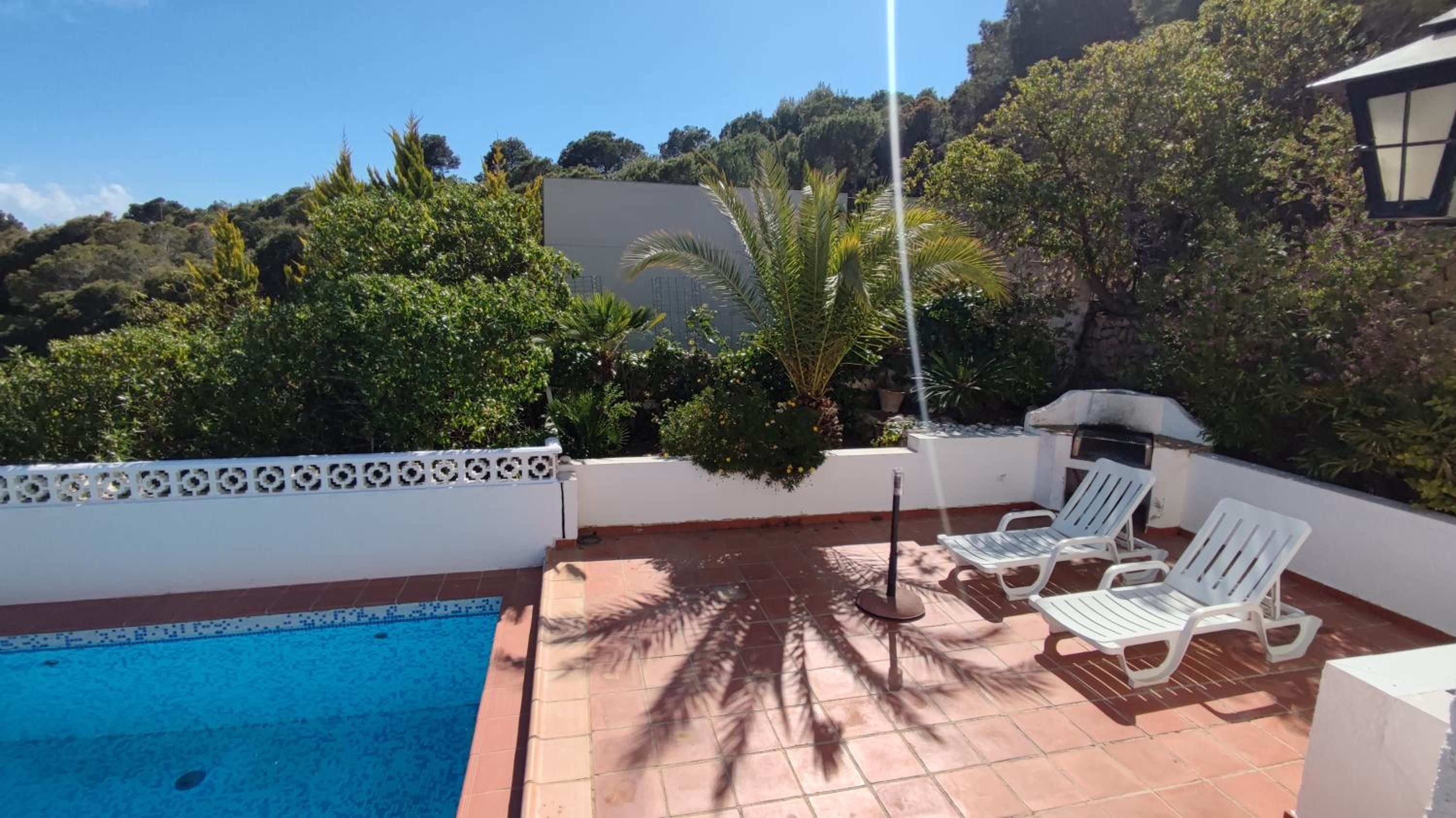 Casa Alberto - Altea