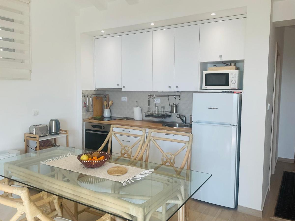 Apartments Villa Lazic photo 5