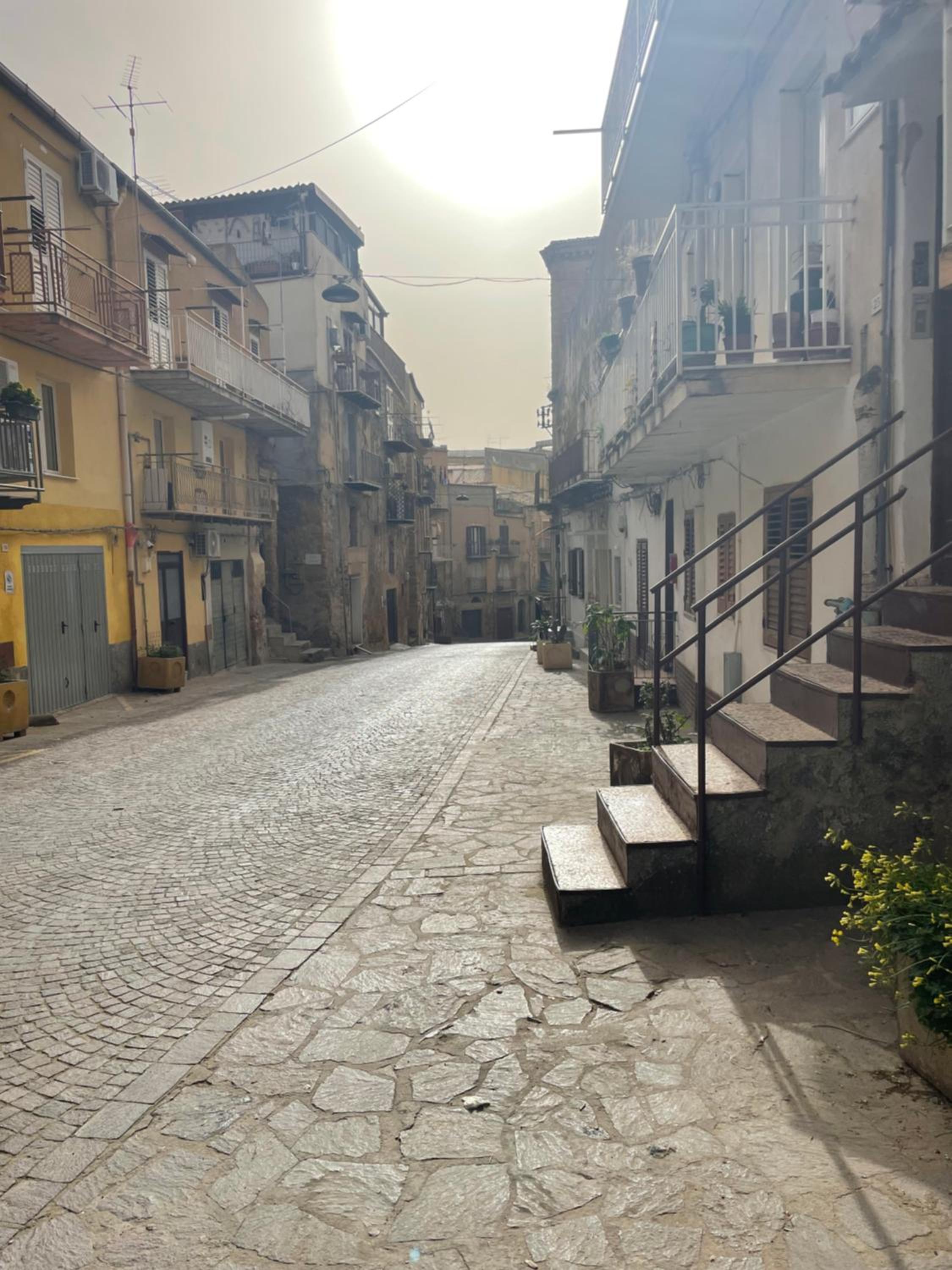 SIKELIA LUXURY ROOMS photo 5