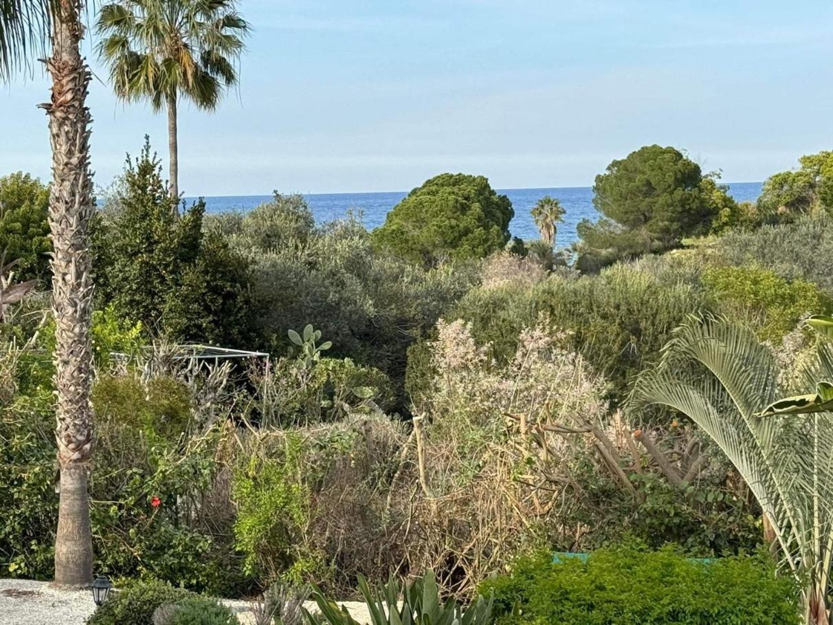 Villa Selenia