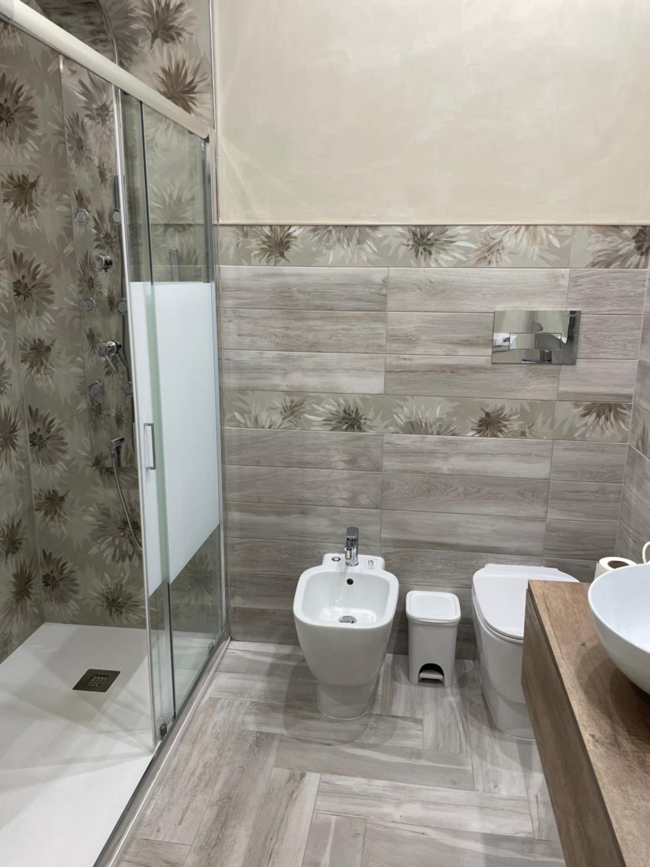 SIKELIA LUXURY ROOMS photo 3