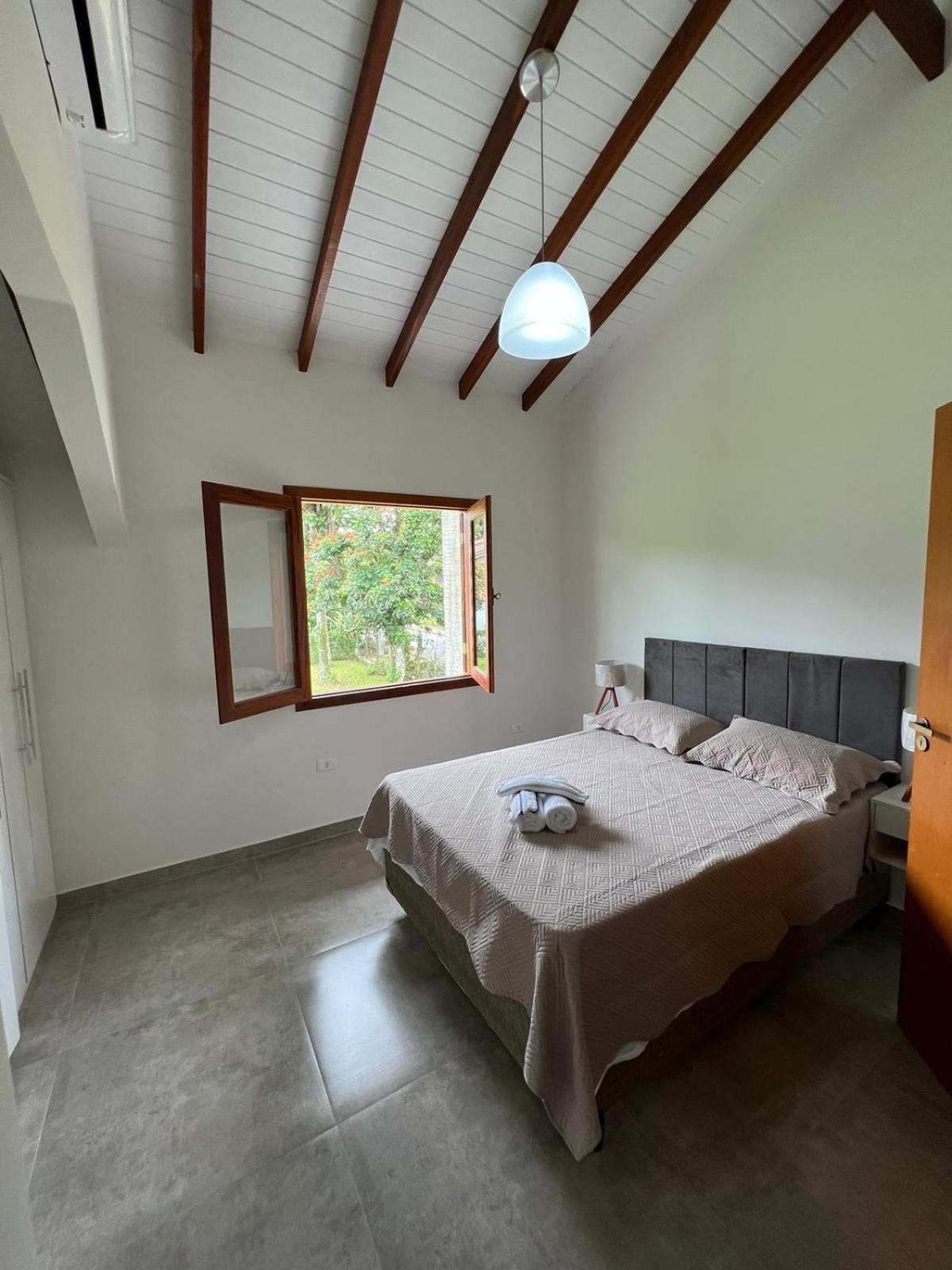 Casa Maritaca