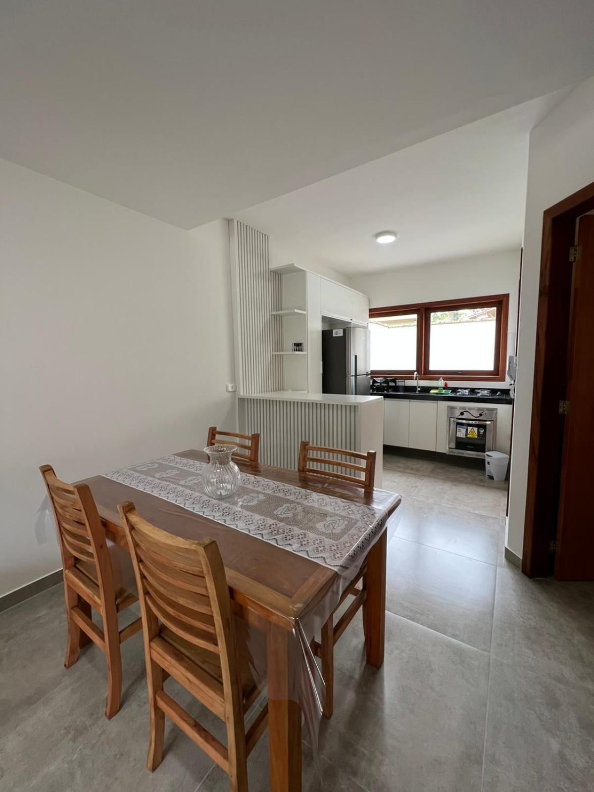 Casa Maritaca