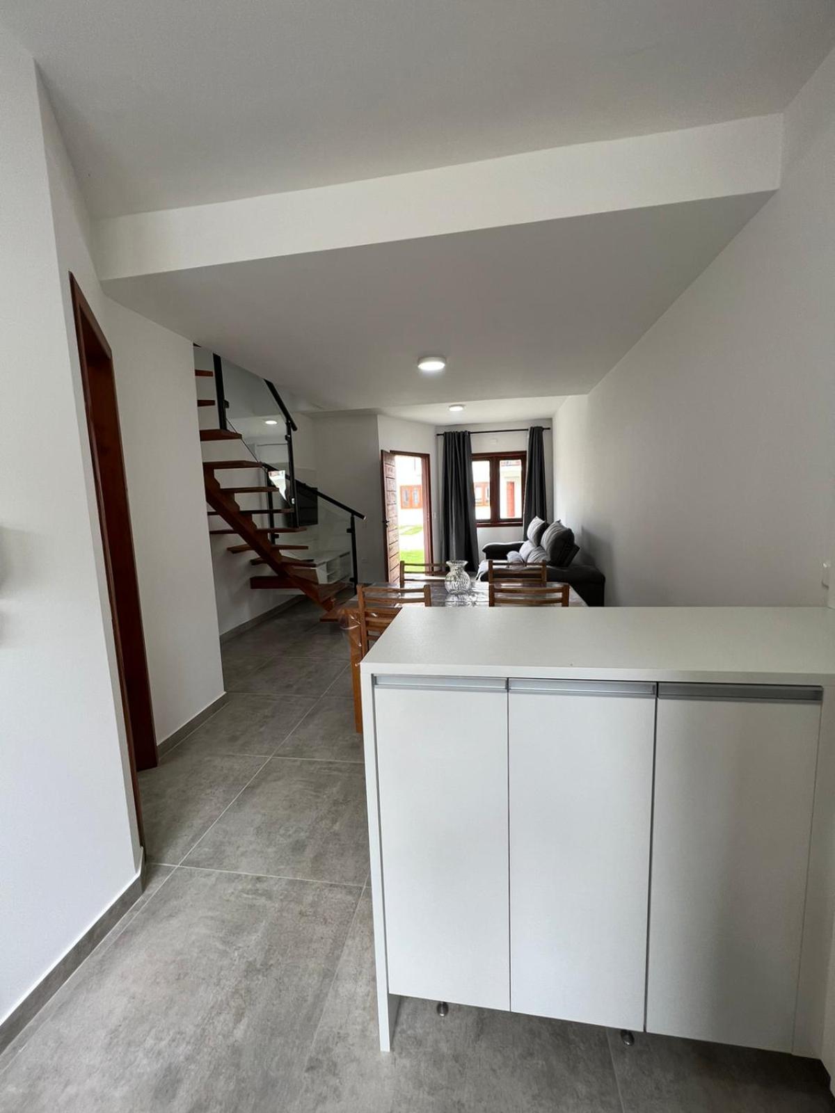 Casa Maritaca