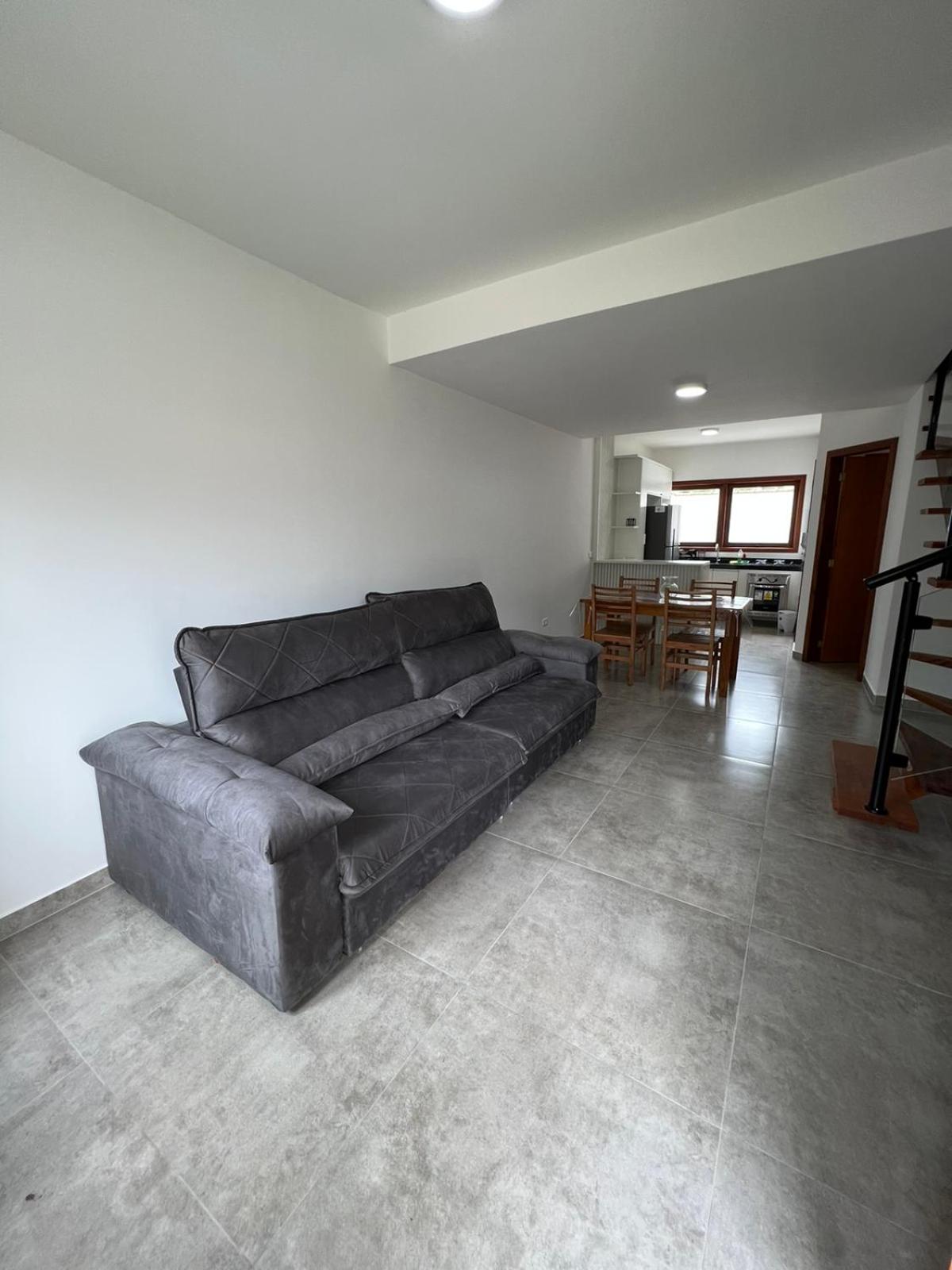 Casa Maritaca