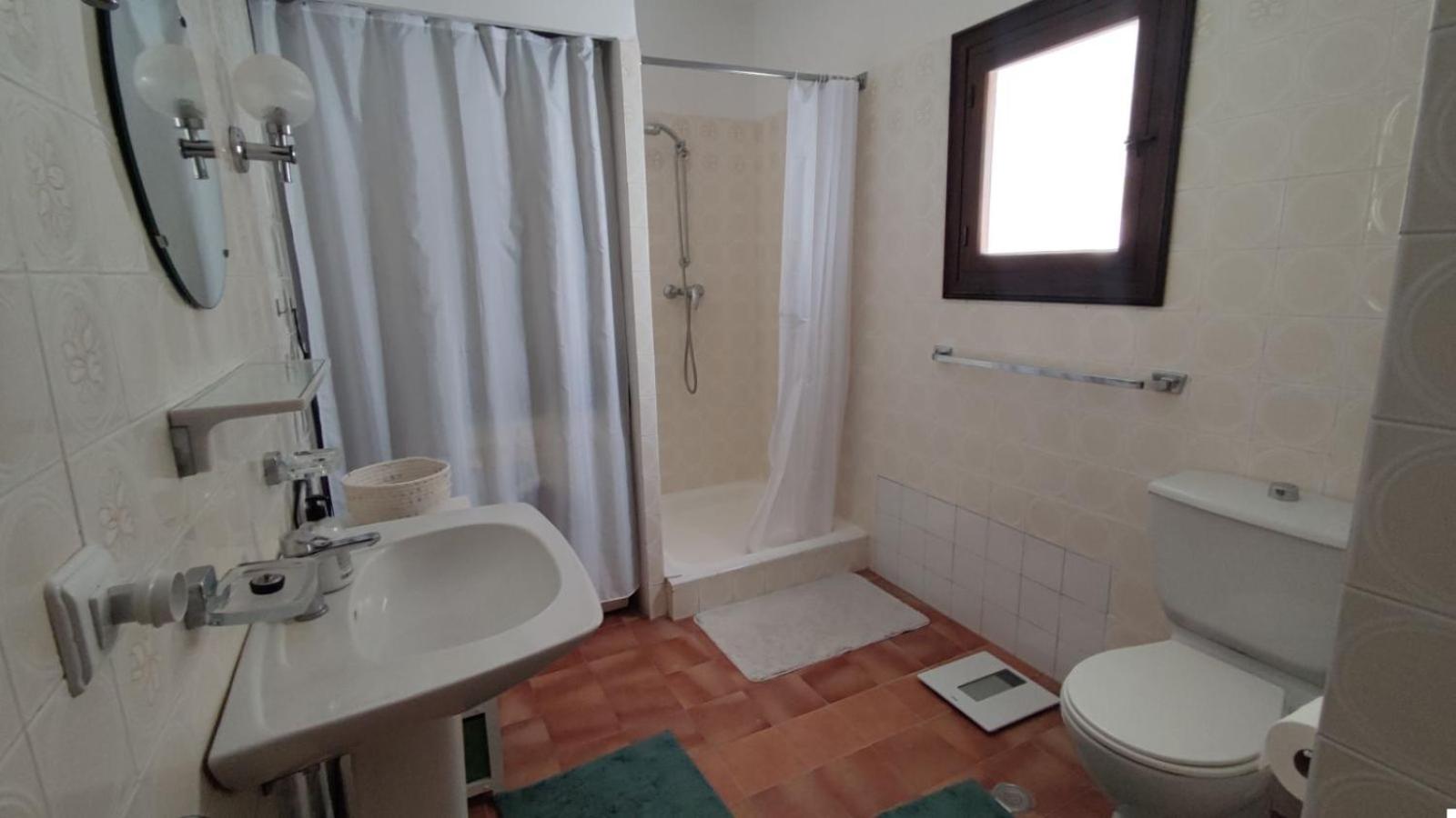 Casa Alberto - Altea
