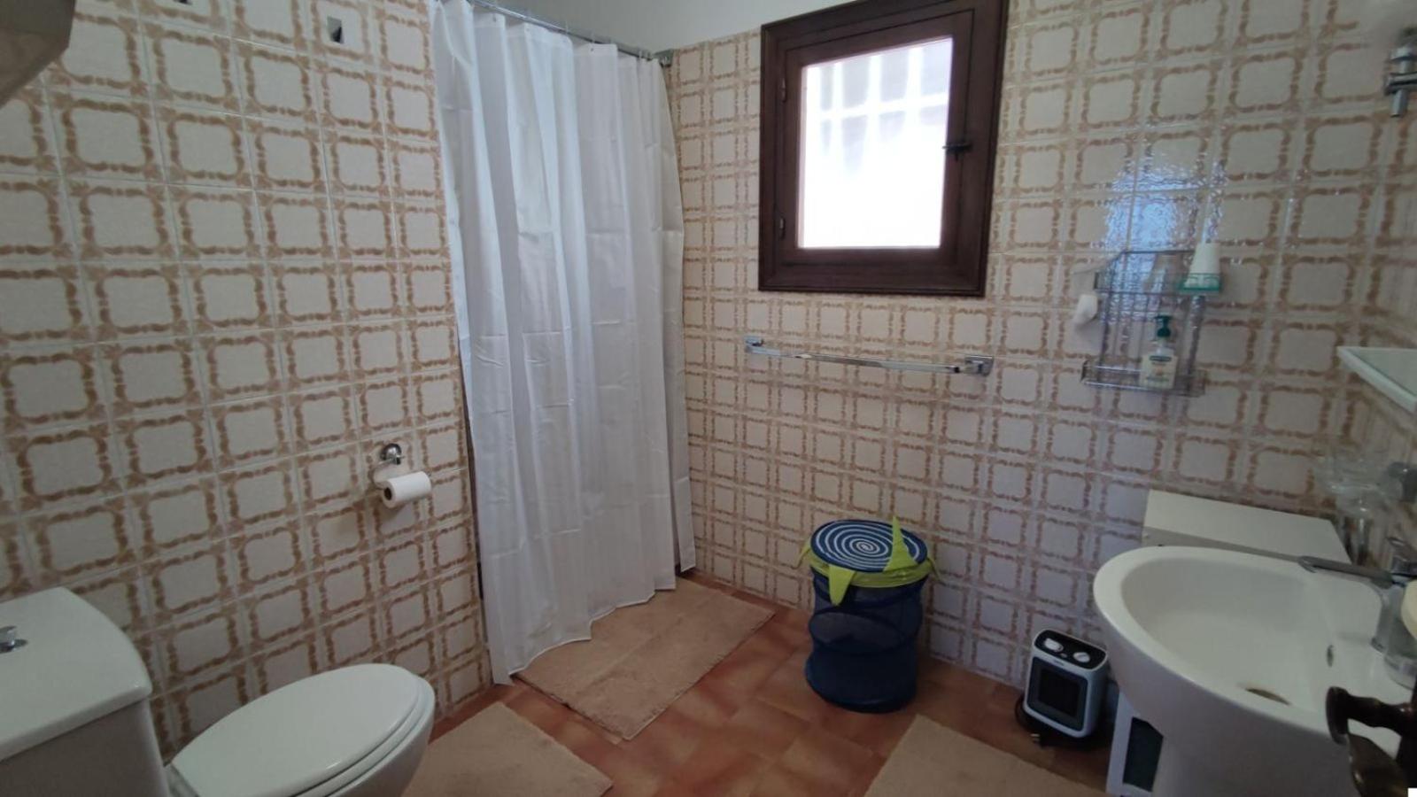 Casa Alberto - Altea