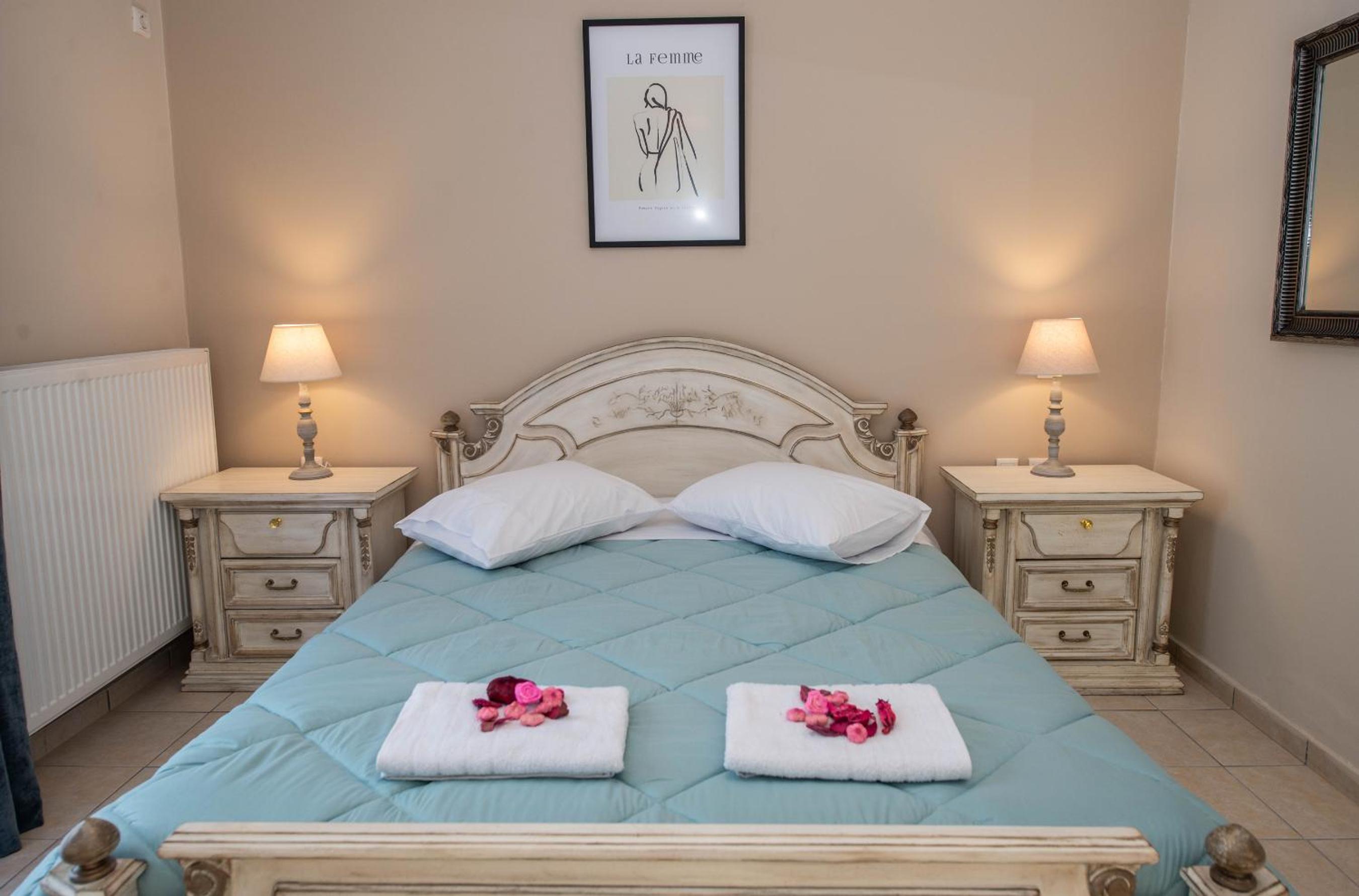 John & Angelo Villa photo 2