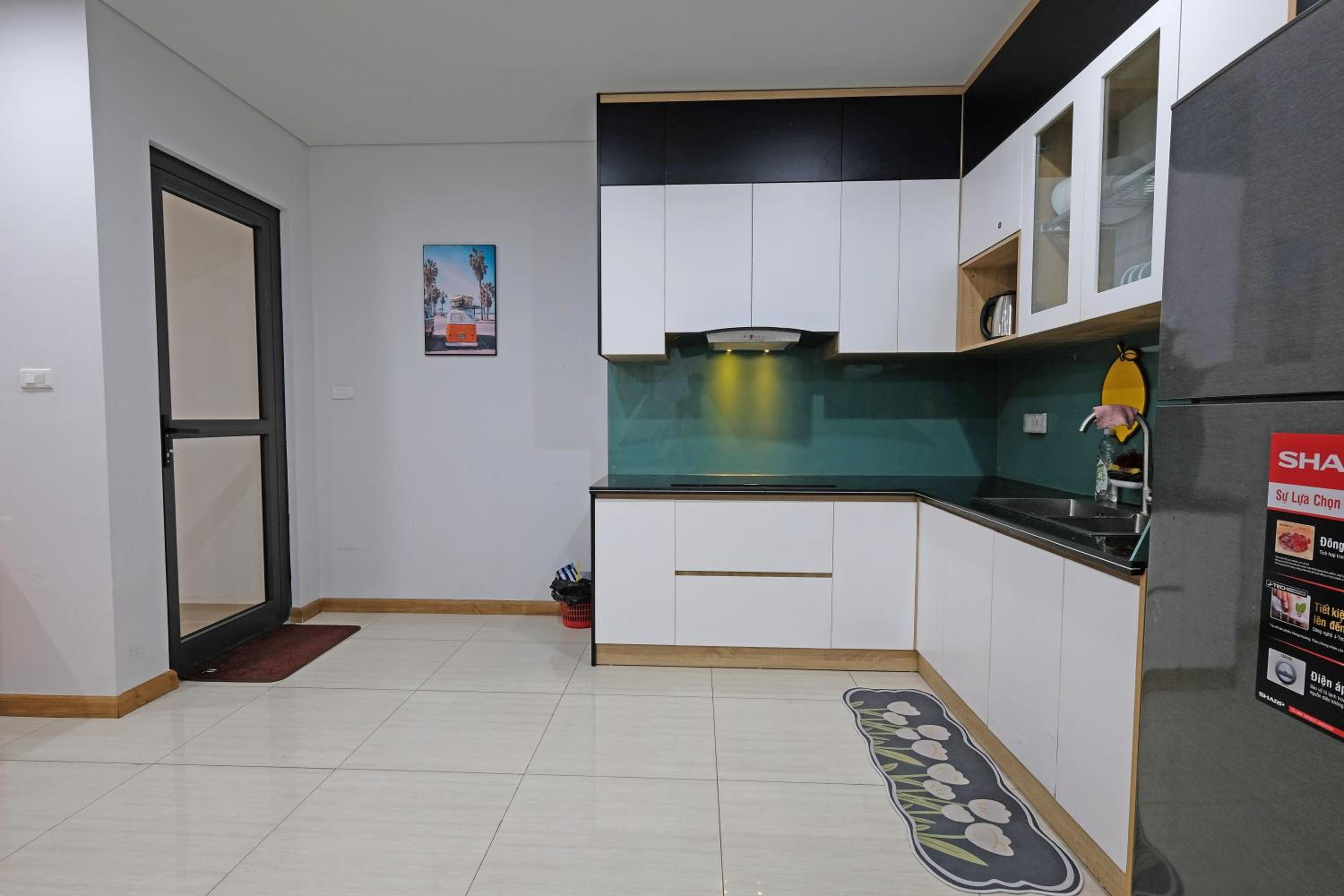 Photo 17