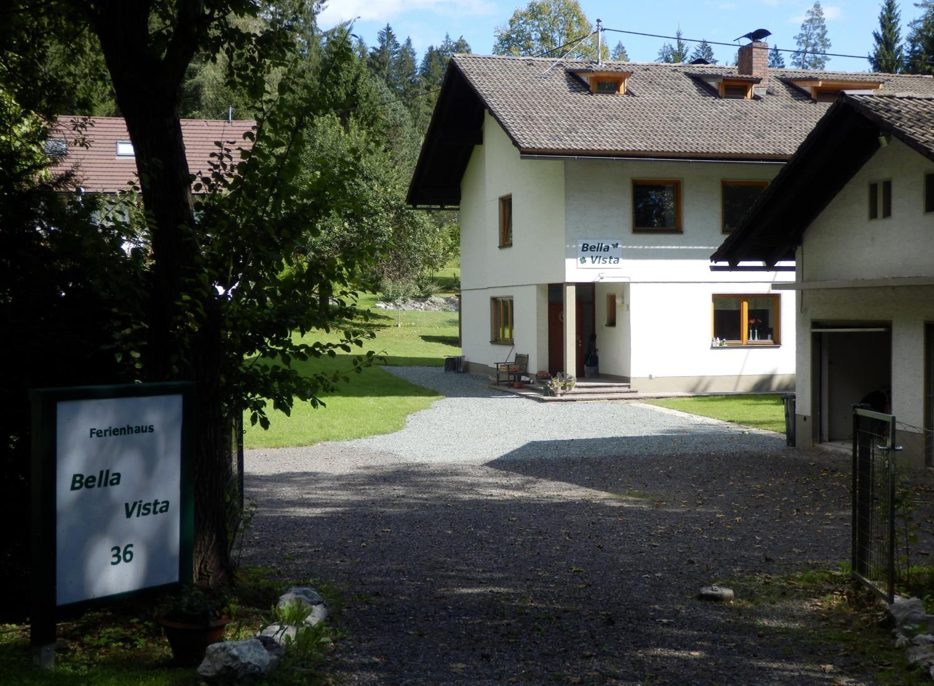Photo 44