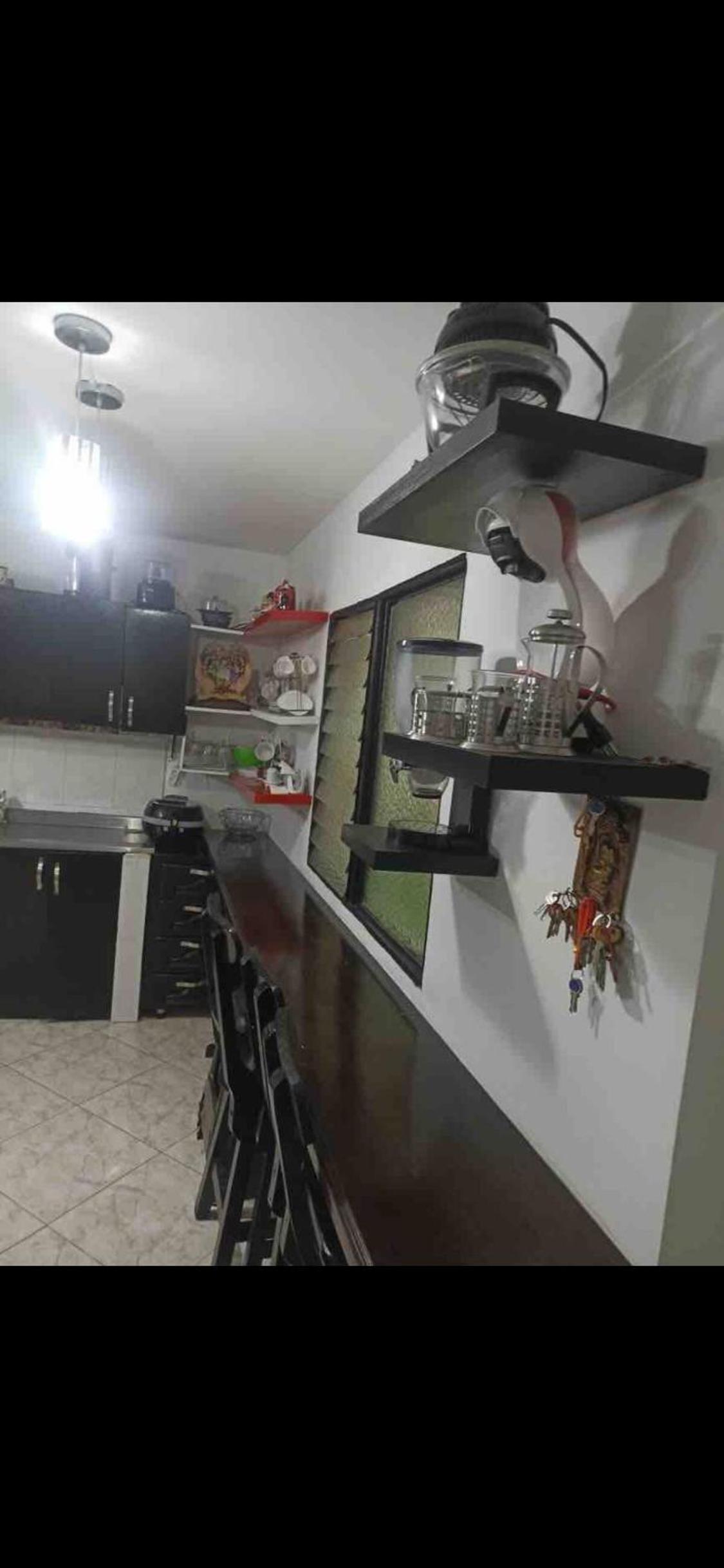 Casa en San Carlos Antioquia
