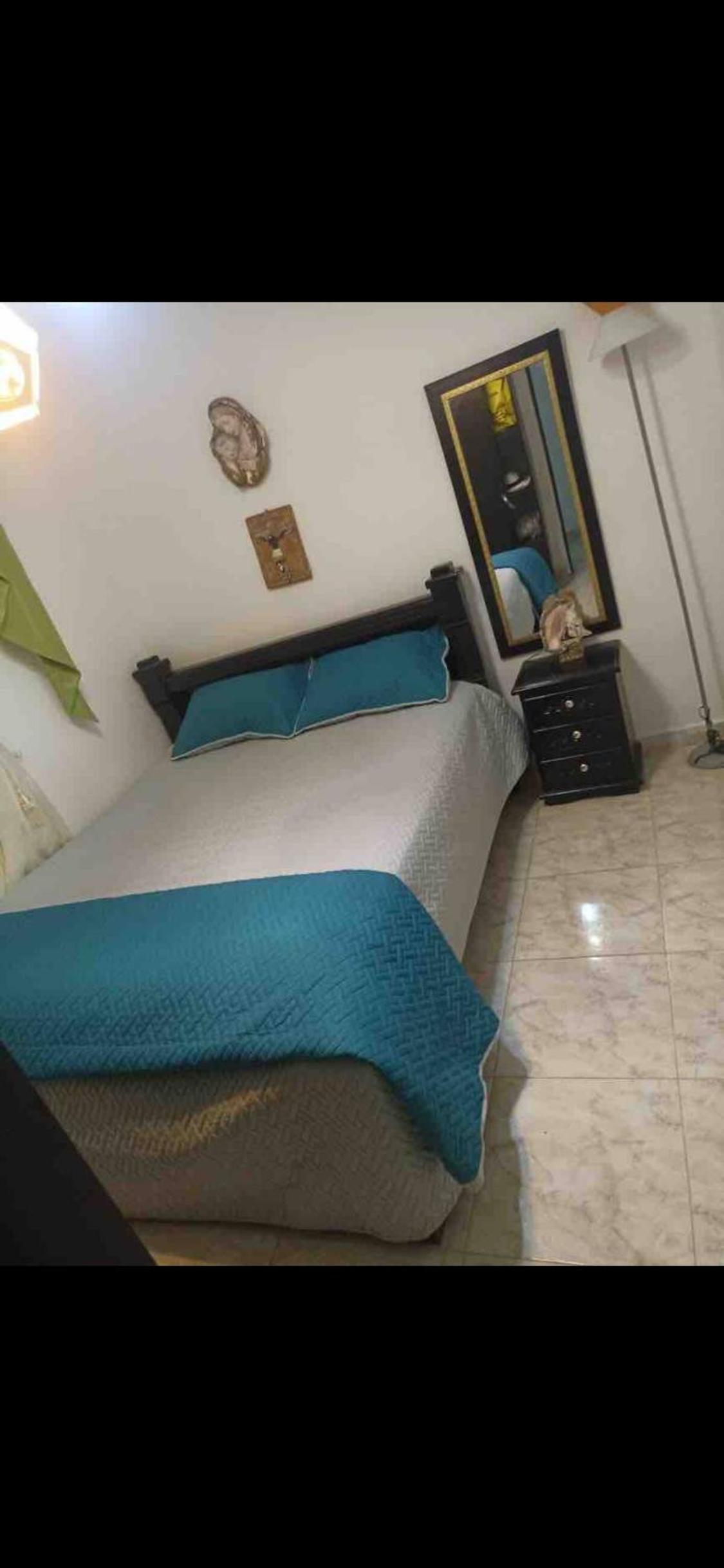 Casa en San Carlos Antioquia