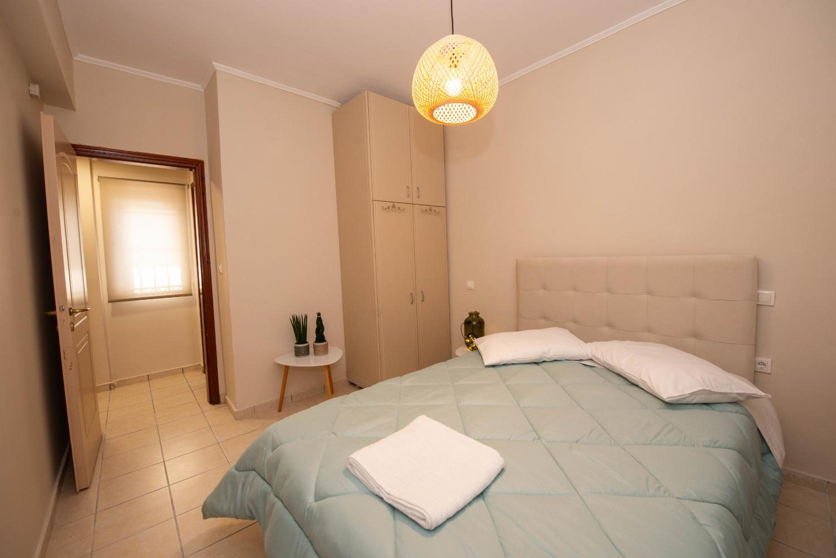 John & Angelo Villa photo 3