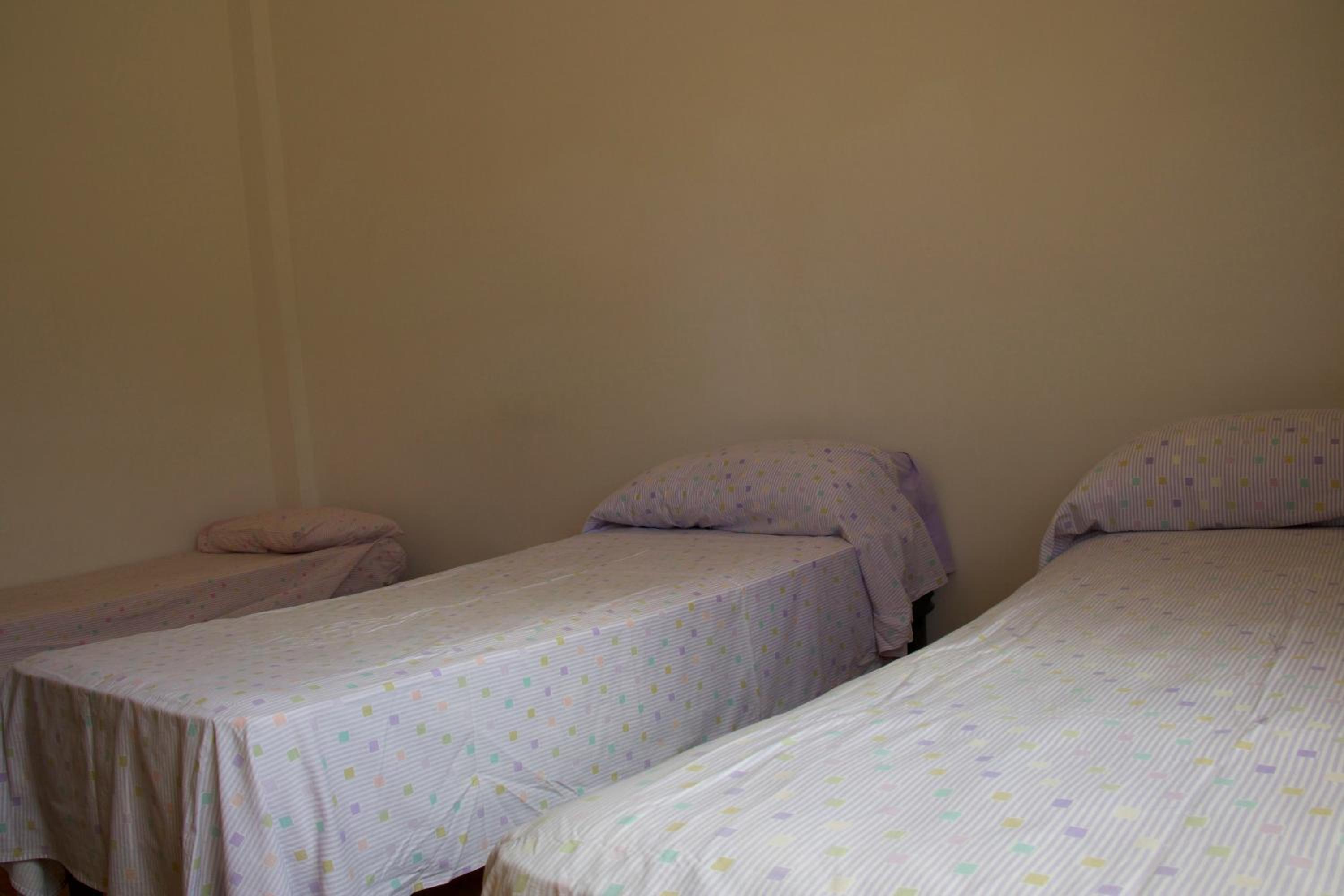 Case e Appartamenti Vacanze a Bivona - sul mare