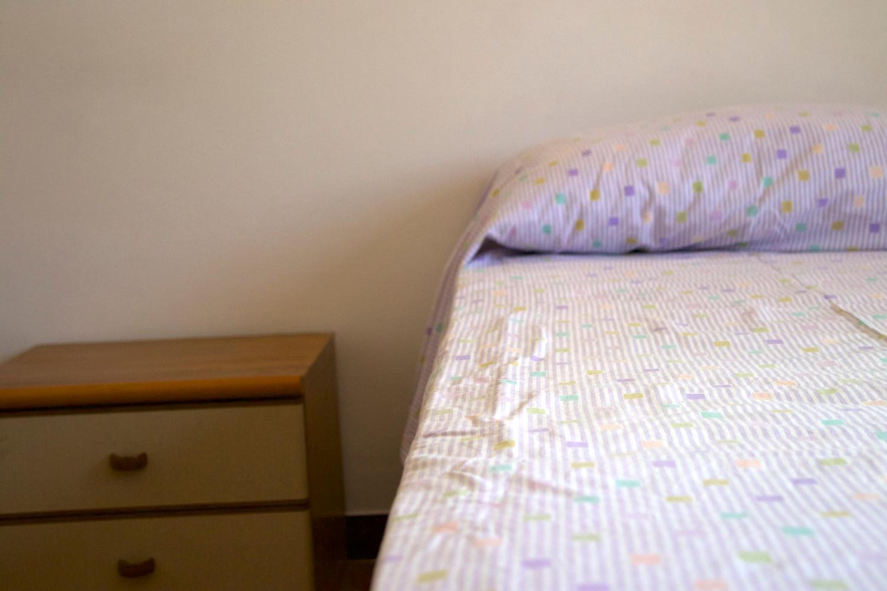 Case e Appartamenti Vacanze a Bivona - sul mare