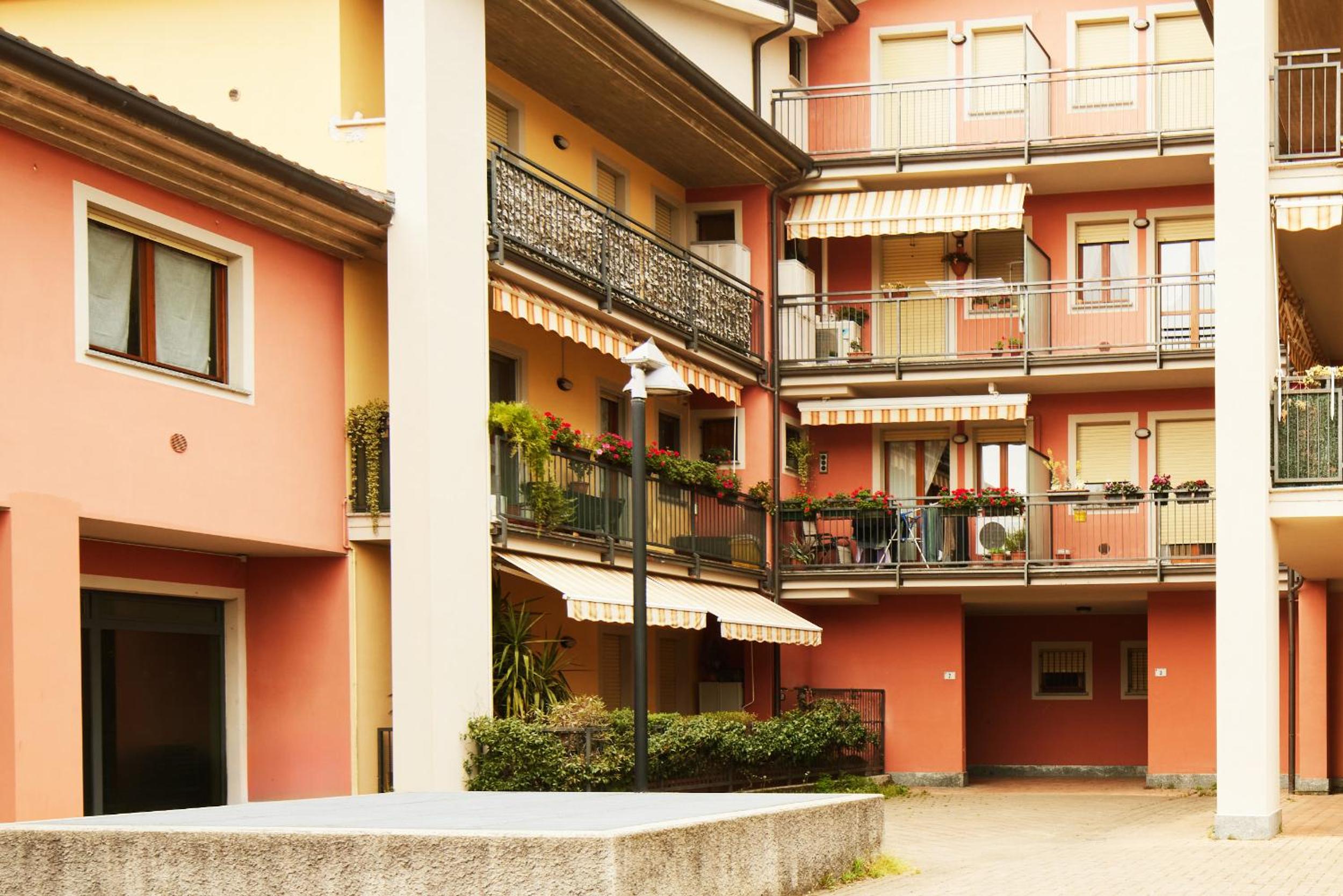 Residenza Il Centro view 5