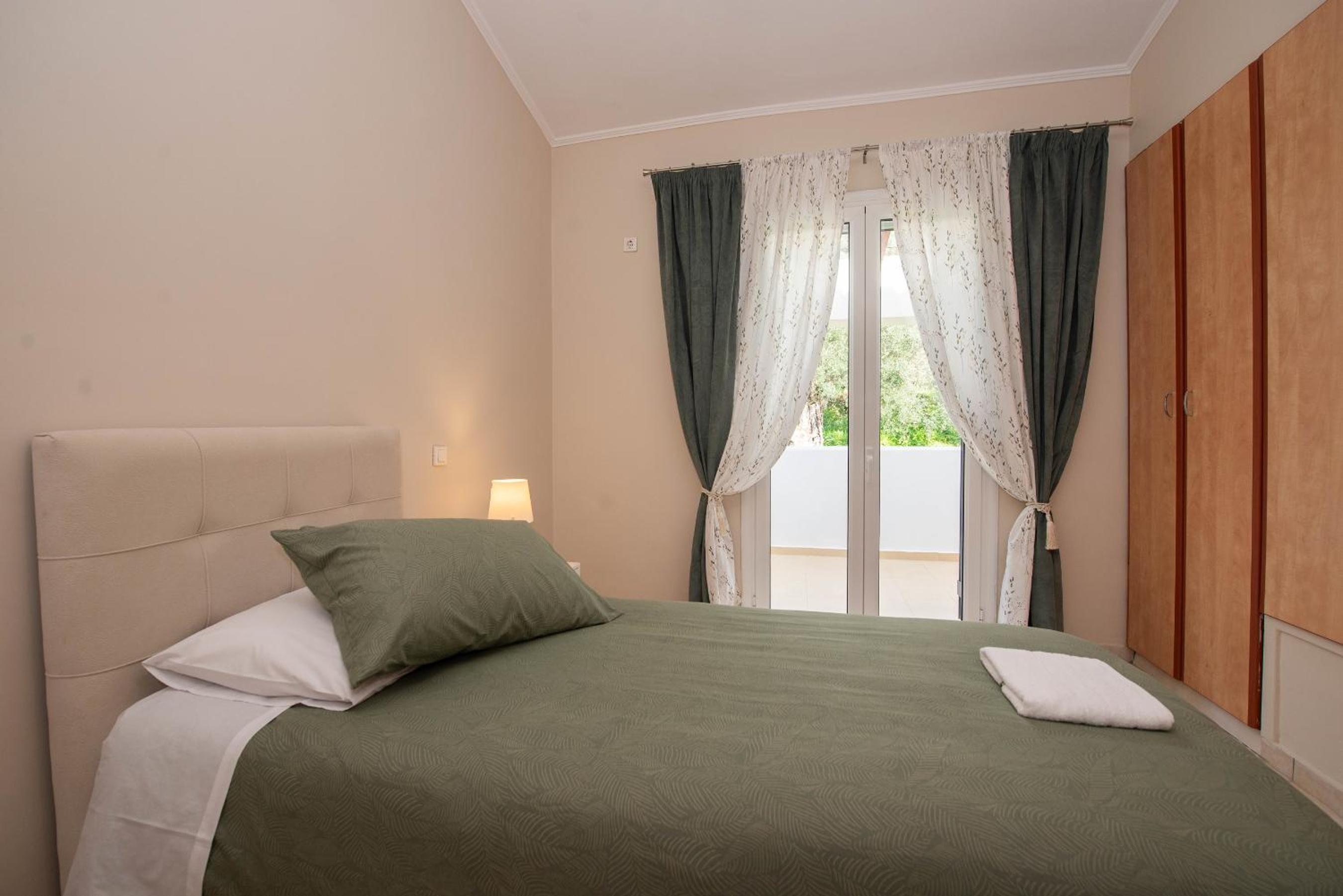 John & Angelo Villa photo 4