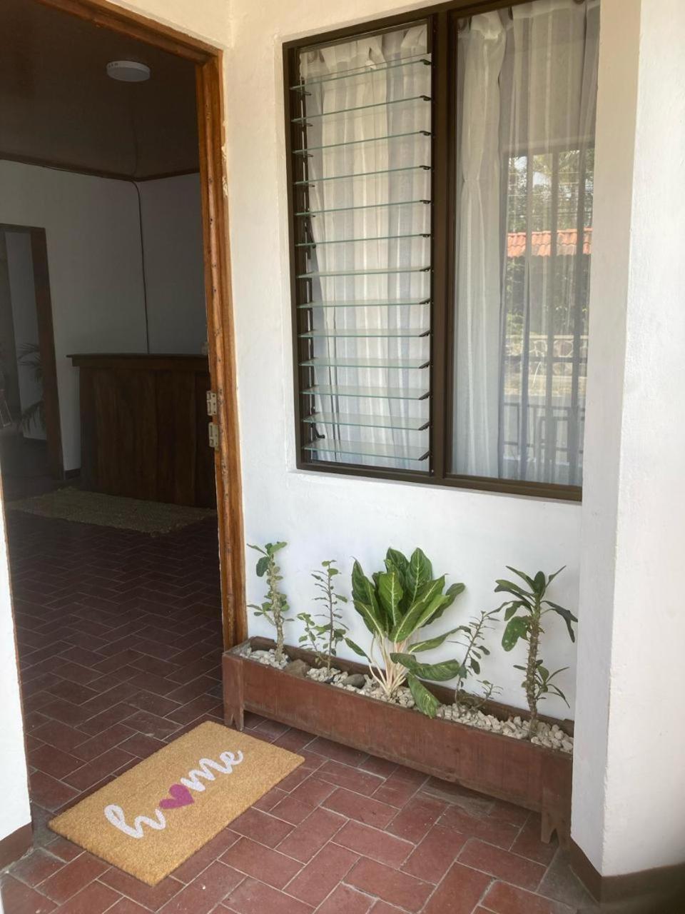 Hostel Casa Mar