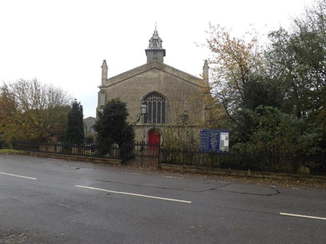 Photo 21