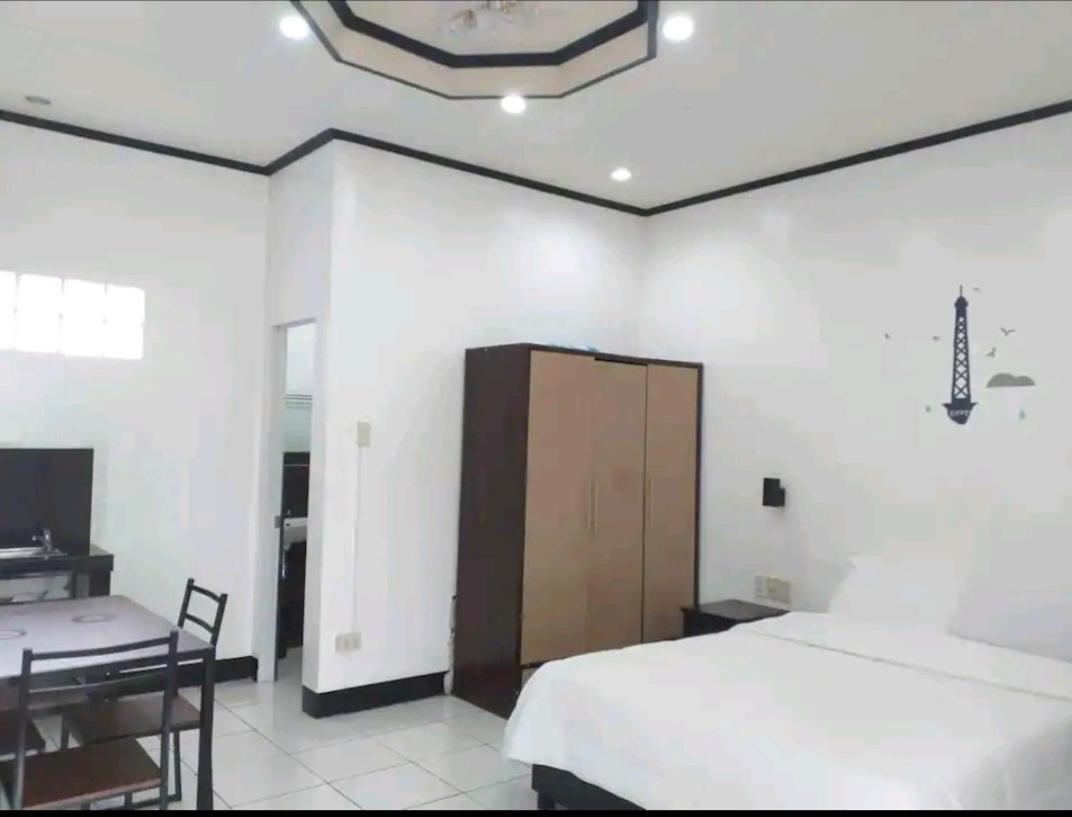 Ethan's Vacation House (Camiguin) view 3