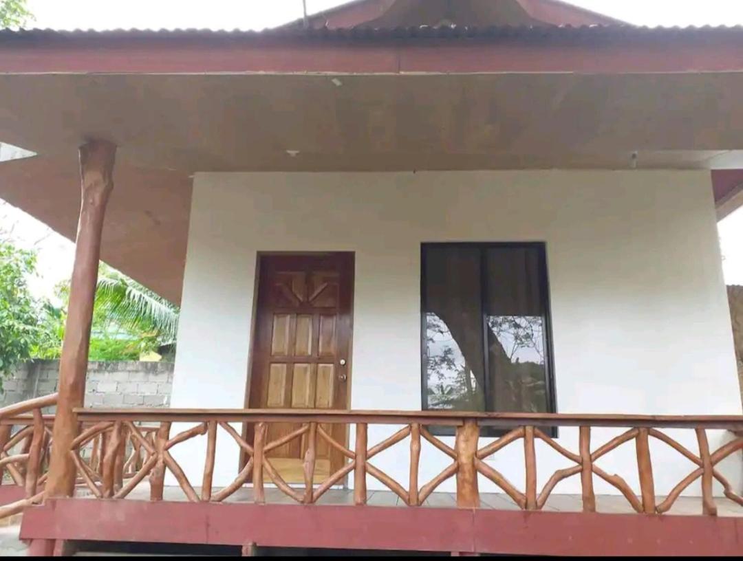 Ethan's Vacation House (Camiguin) view 5