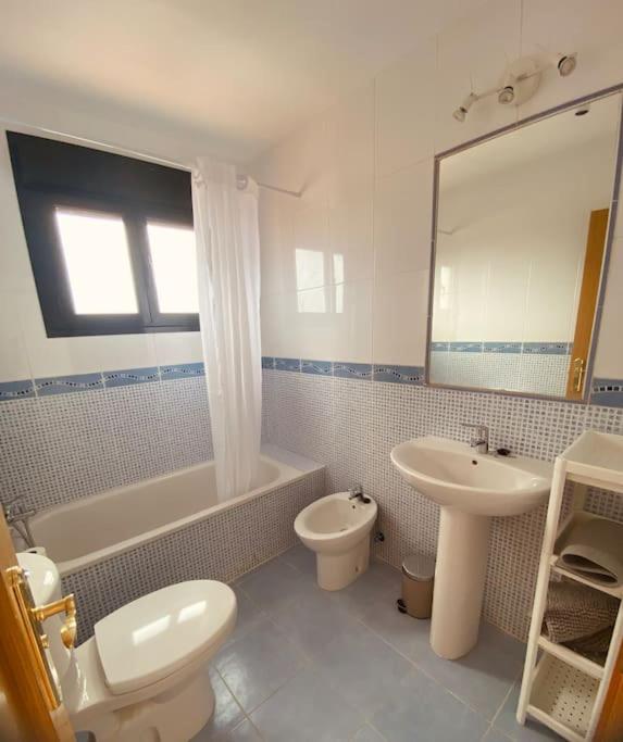 Mi Casa