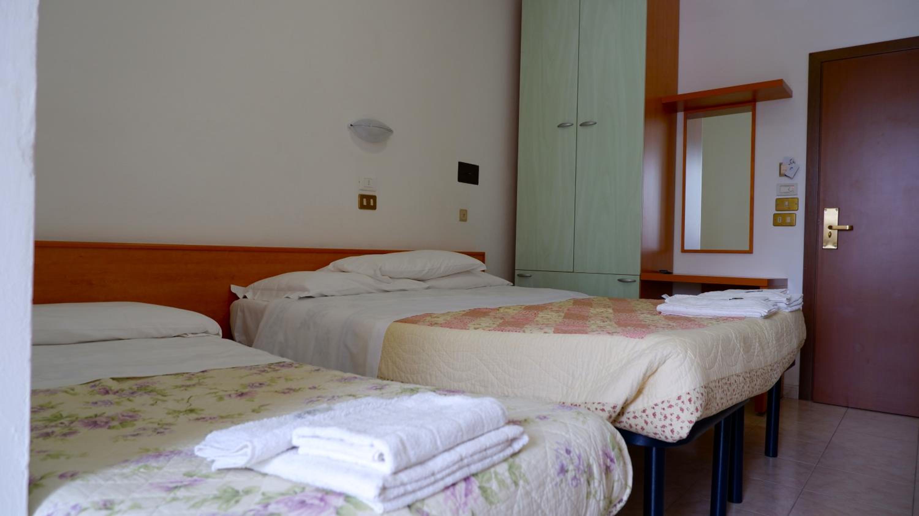 Albergo ristorante Elena view 4