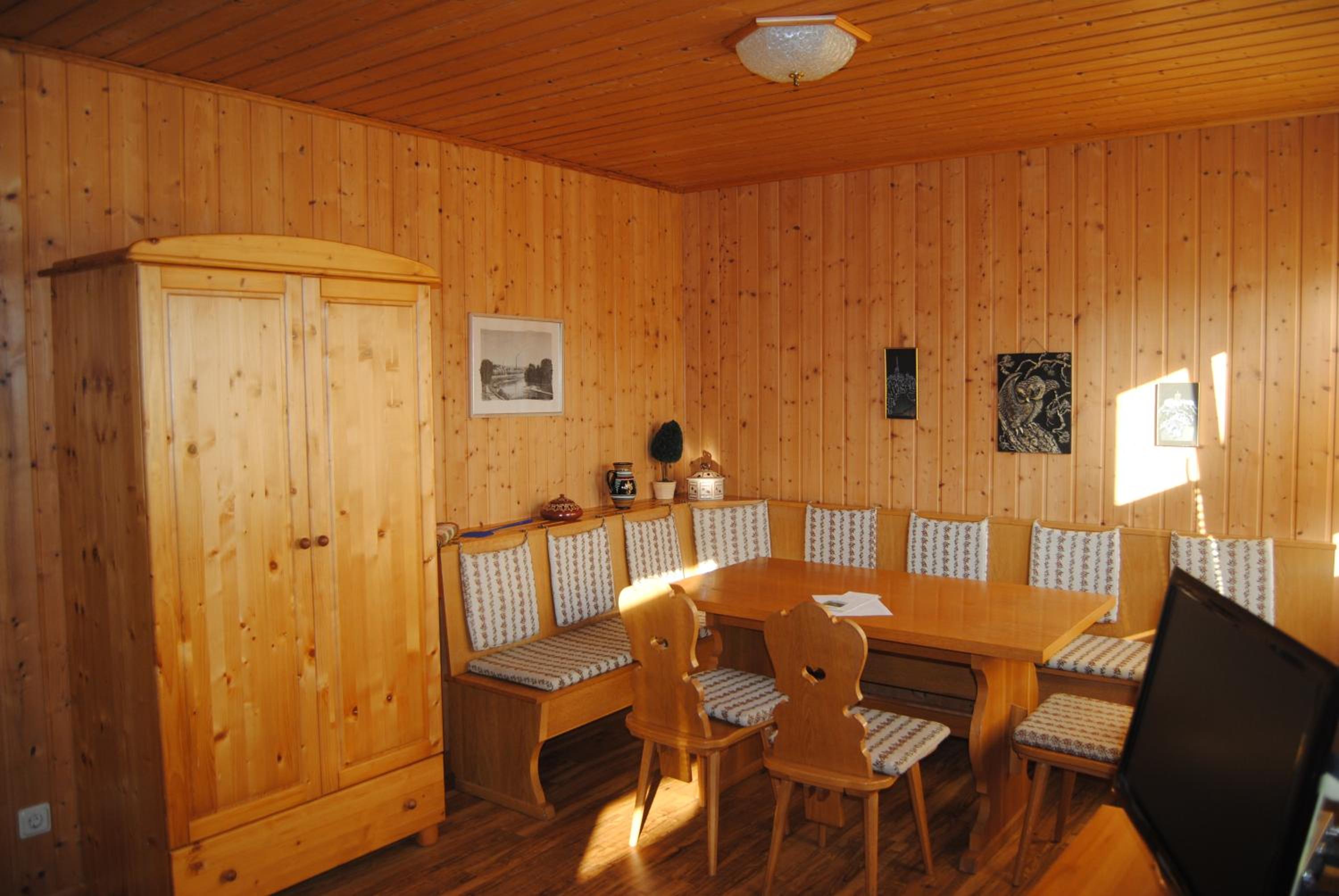 Bergpanorama Ruhla, photo 38
