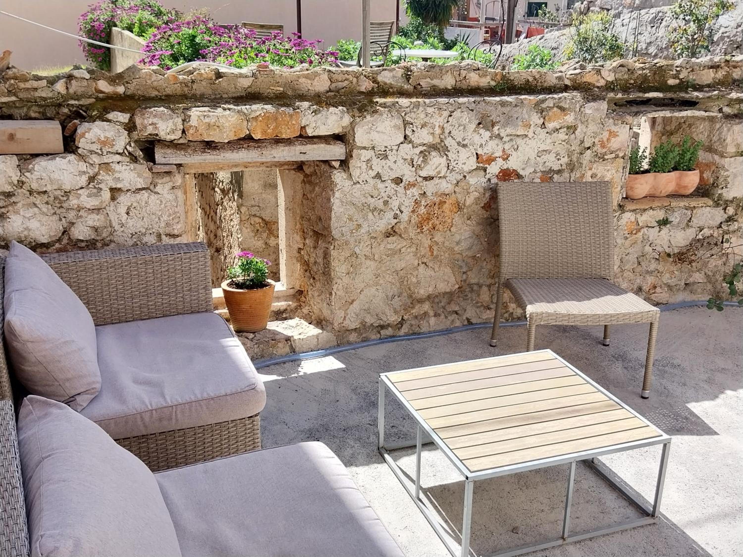 Seaview Dubrovnik Old Town