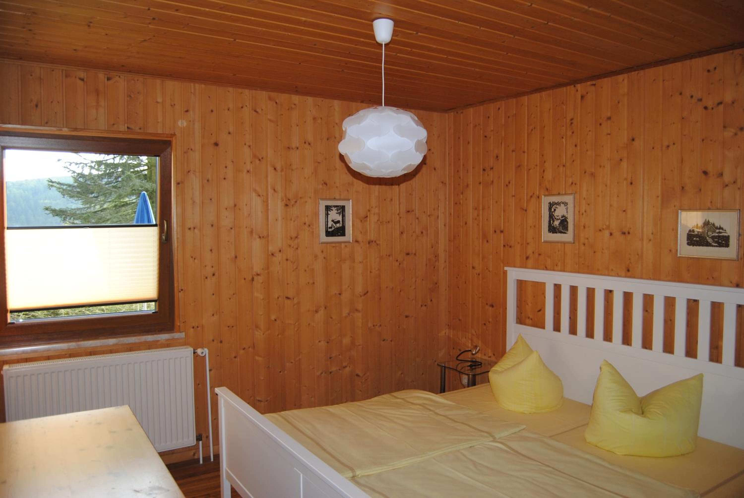 Bergpanorama Ruhla, photo 19