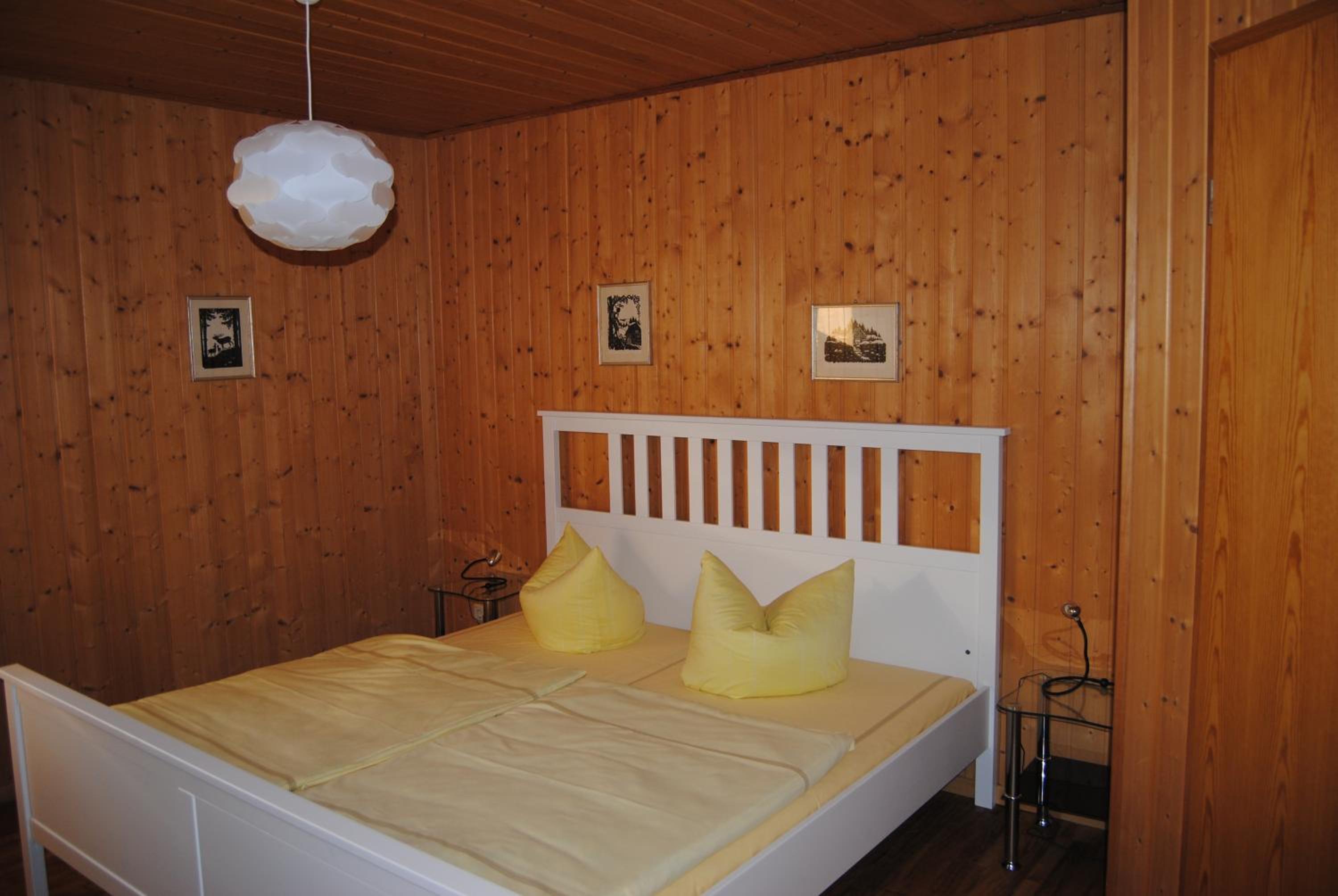 Bergpanorama Ruhla, photo 33
