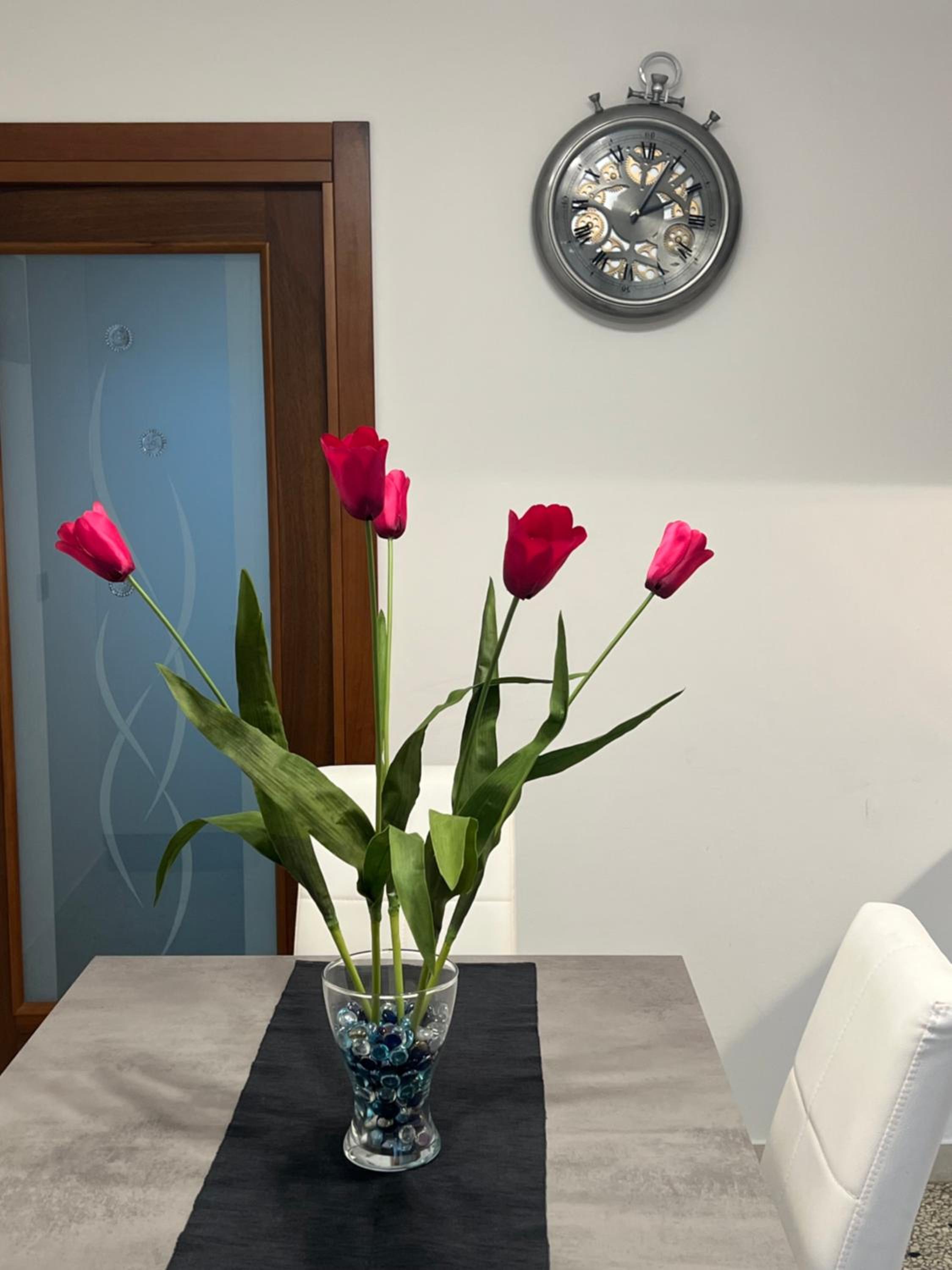 Ca' Delfina Holiday Home