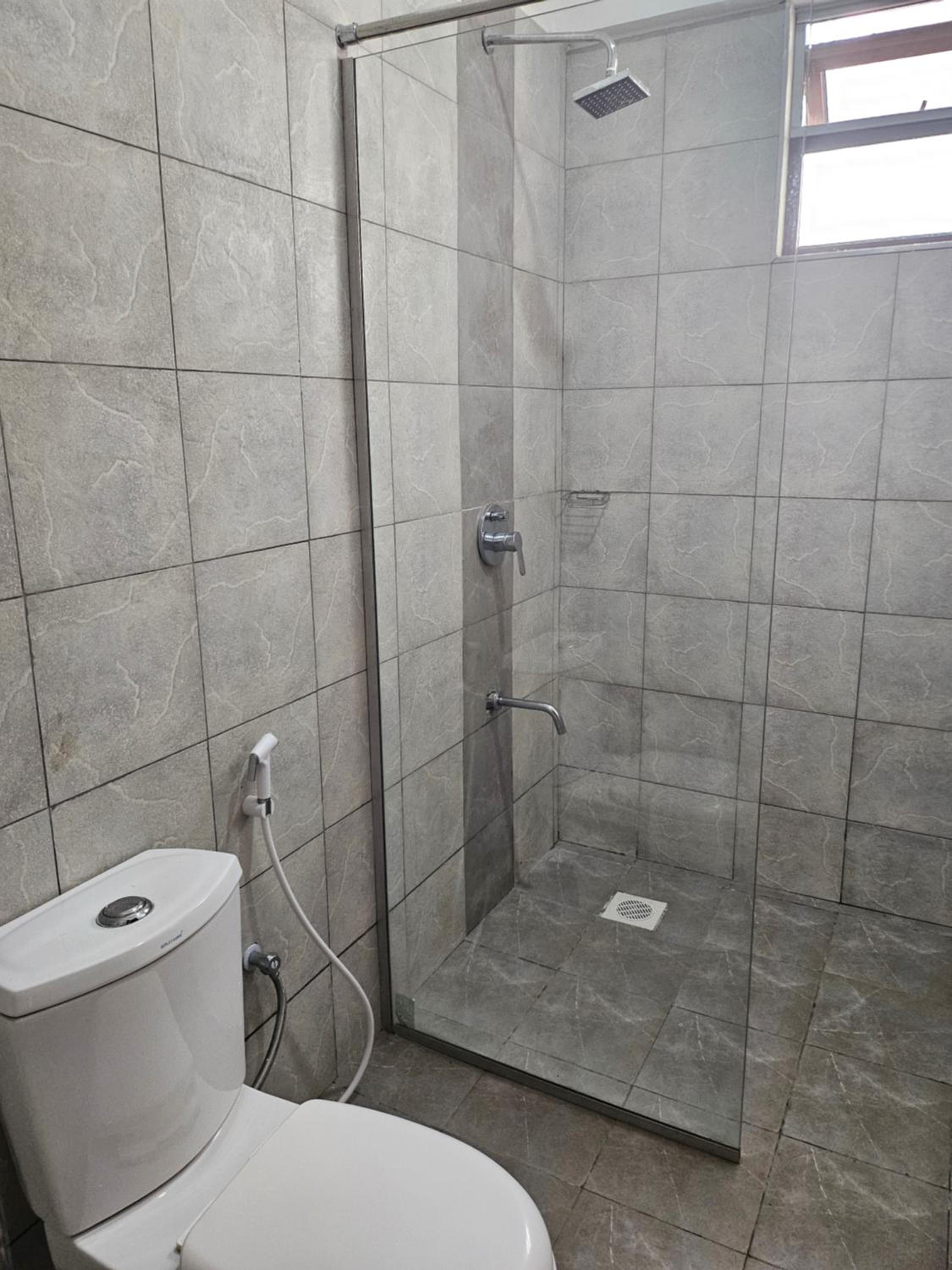 Carenna Homes