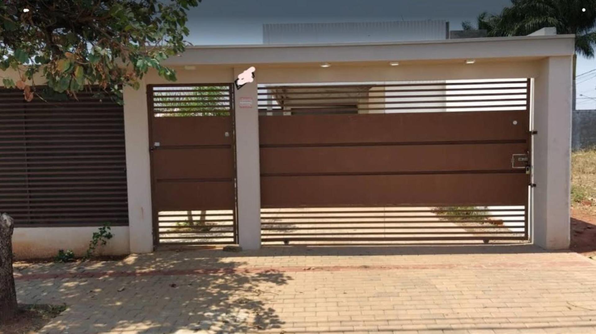 check-in autônomo em Piscina, Hidro, churrasqueira, casa dispondo até 3 quartos, 3 ar, 2b, tudo privativo - Reserva valor 6 hóspedes para abrir os 3 quarto