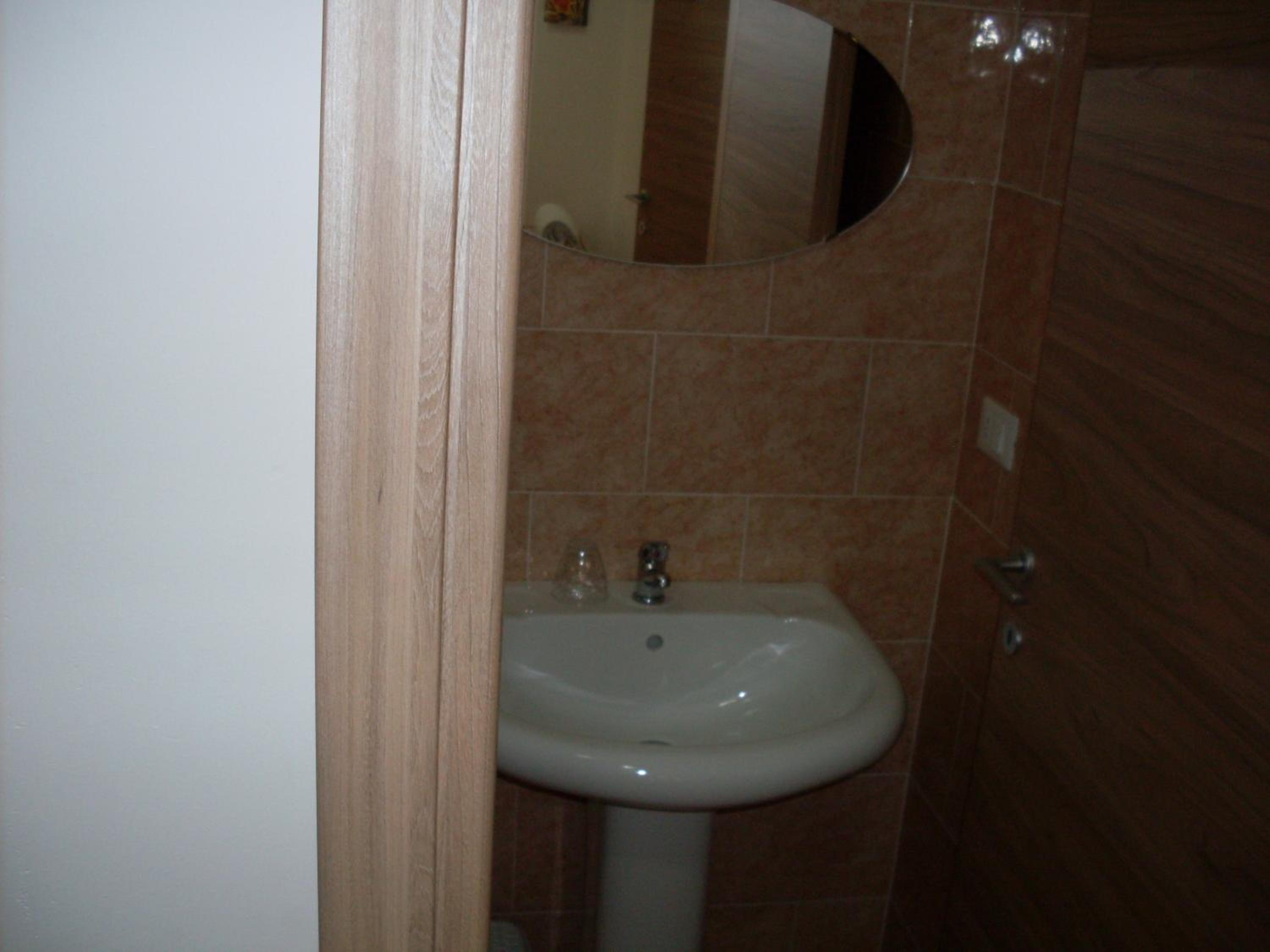 B&B Mare Blu en Gallipoli