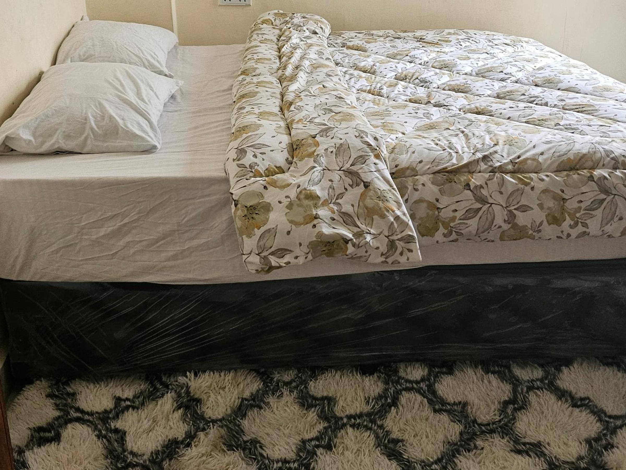 Carenna Homes