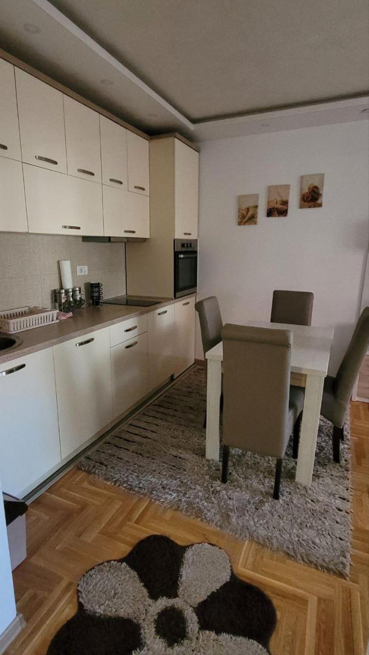 Apartman B&B