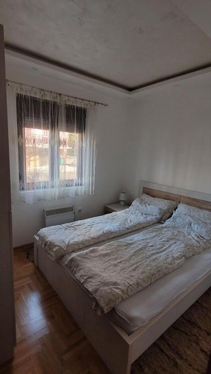 Apartman B&B