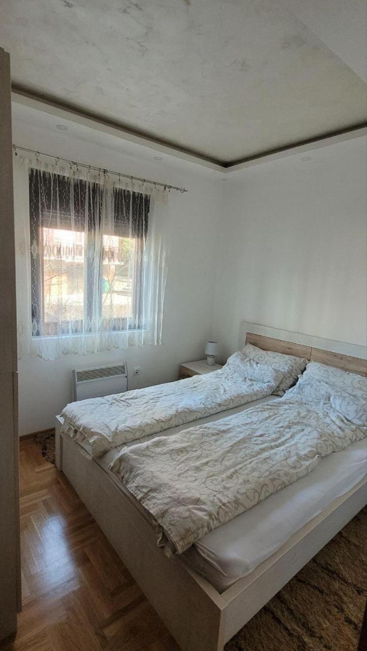 Apartman B&B