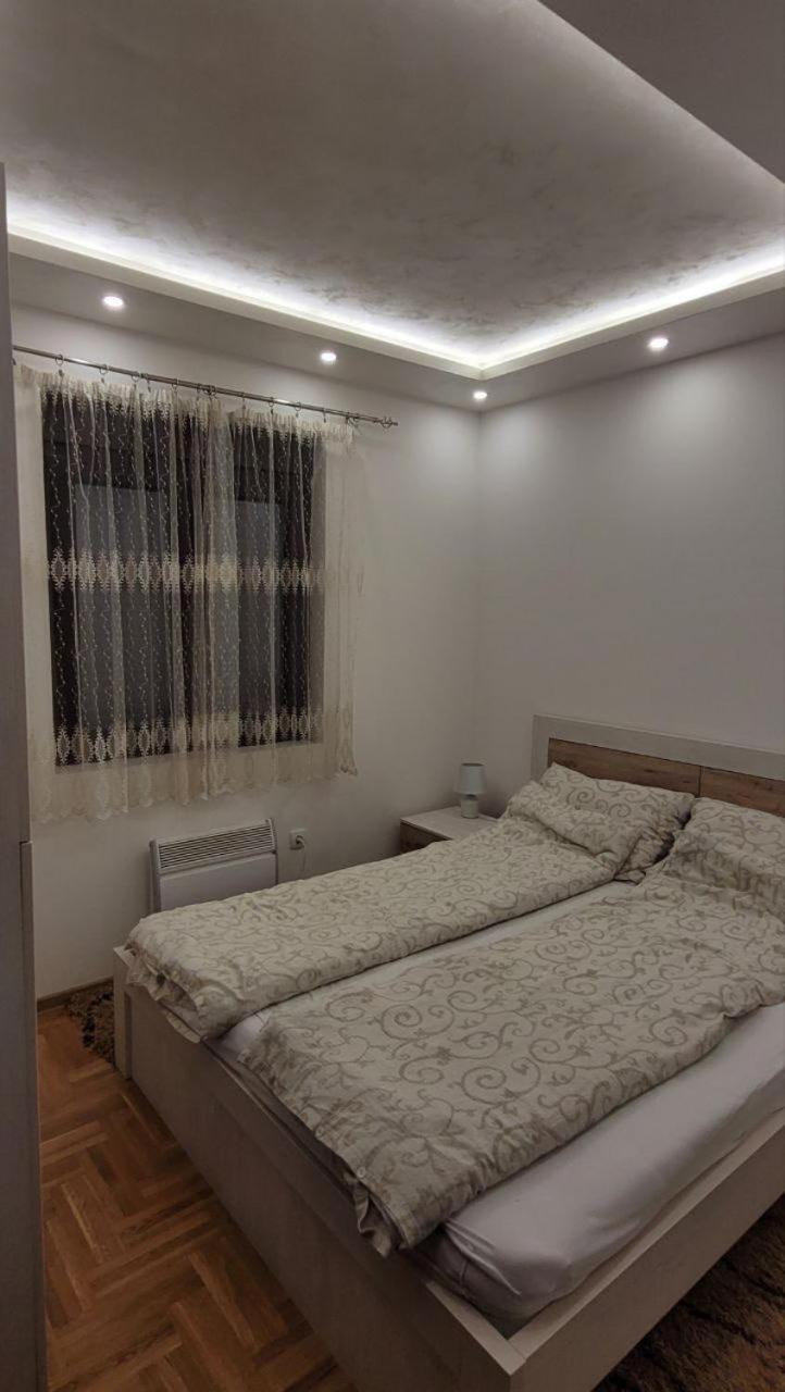 Apartman B&B