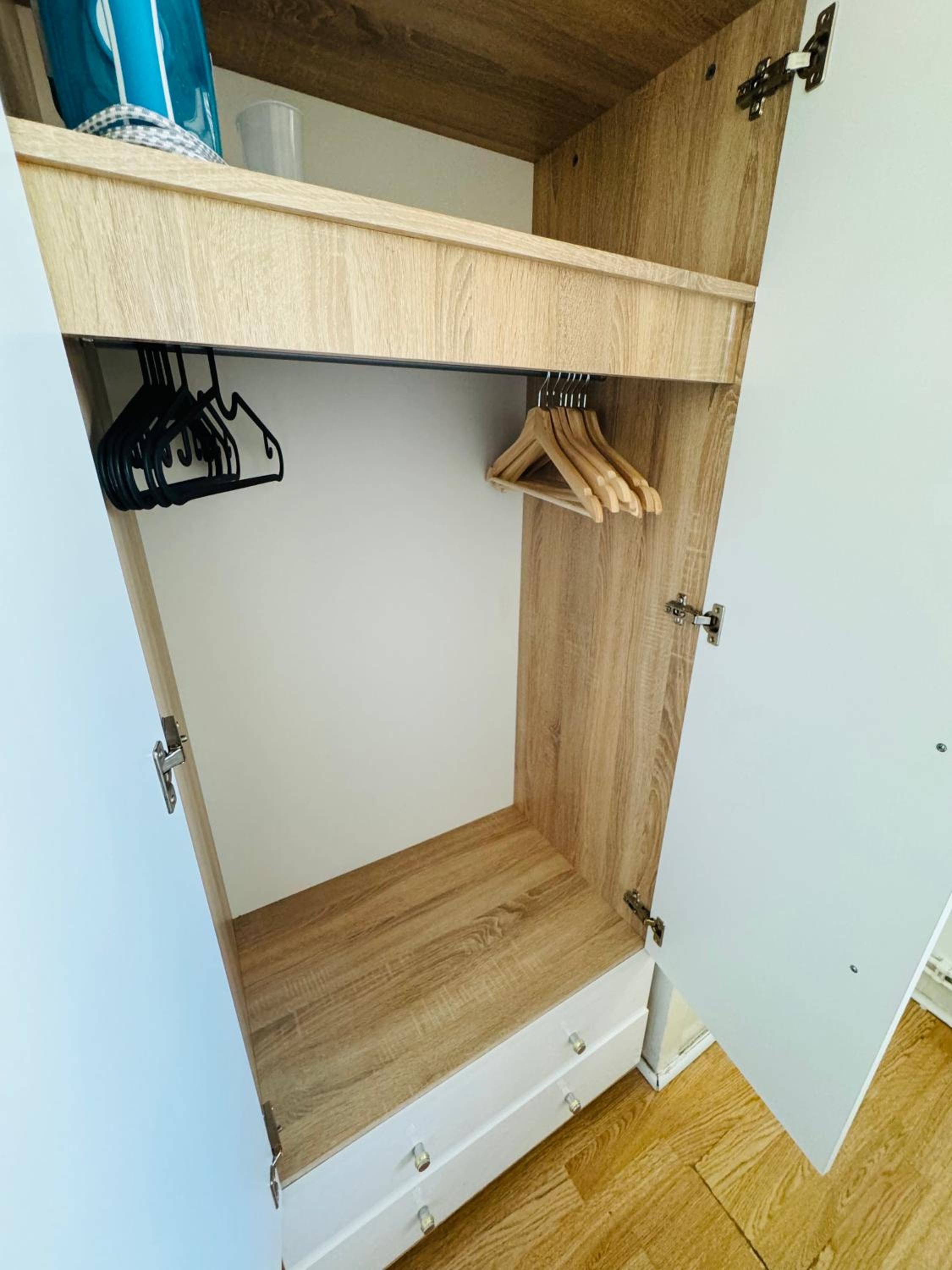 other
