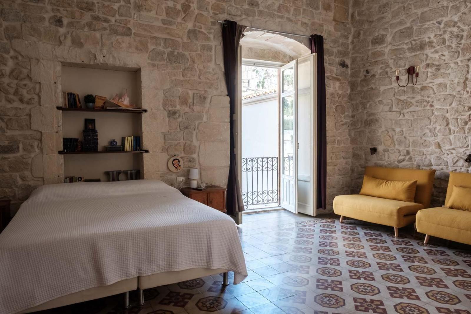 Casa Catalé photo 3