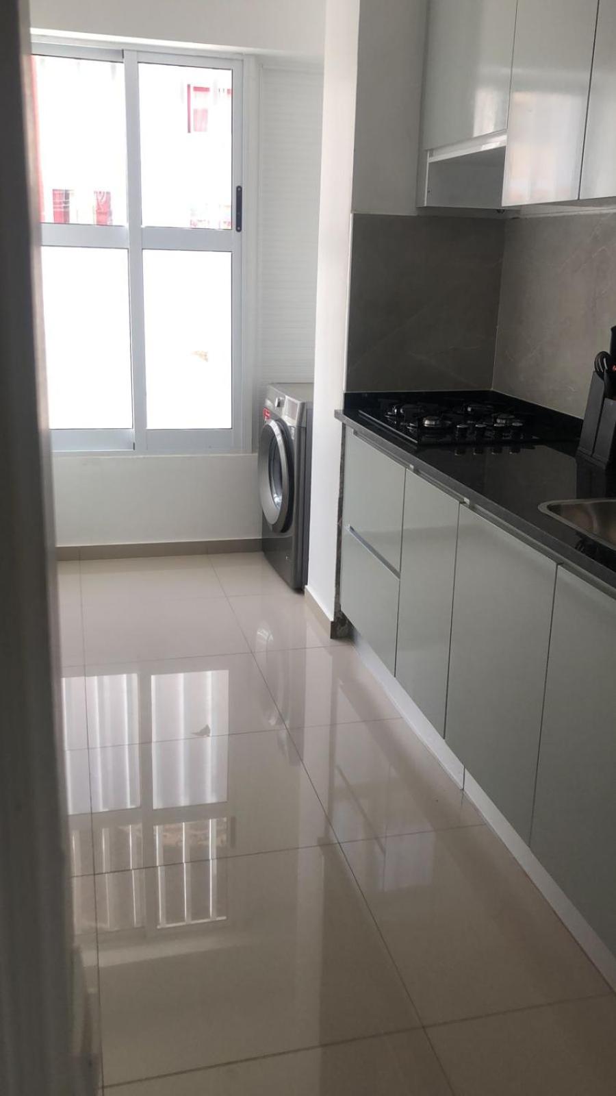 Apartamento Da Costa