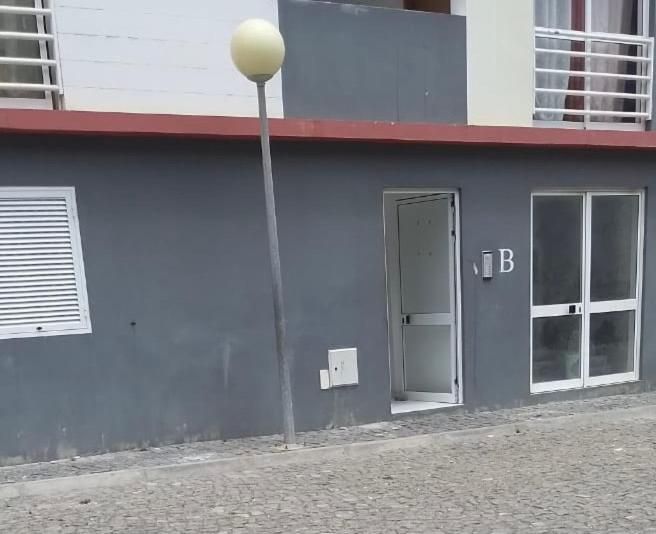 Apartamento Da Costa
