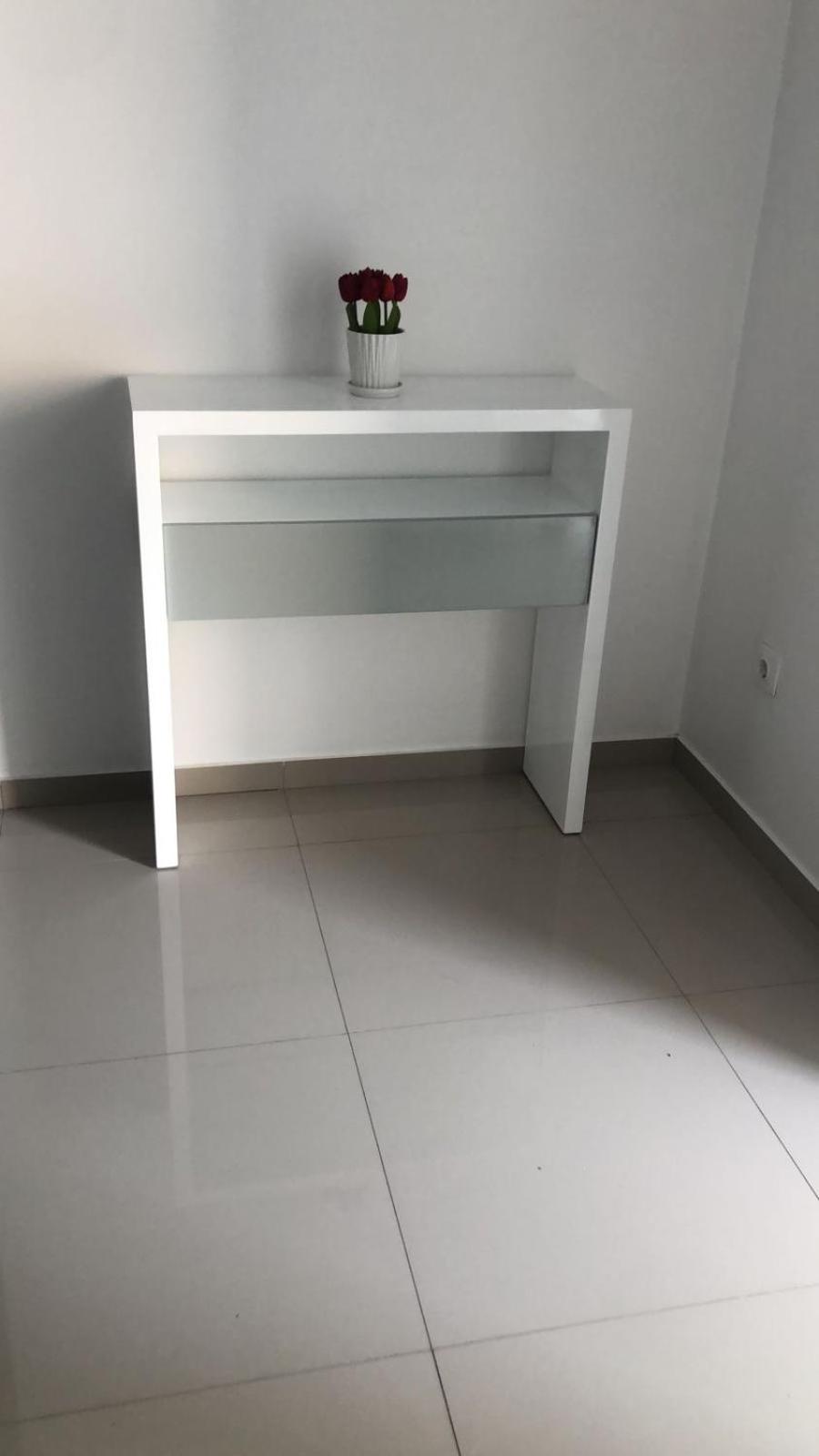 Apartamento Da Costa