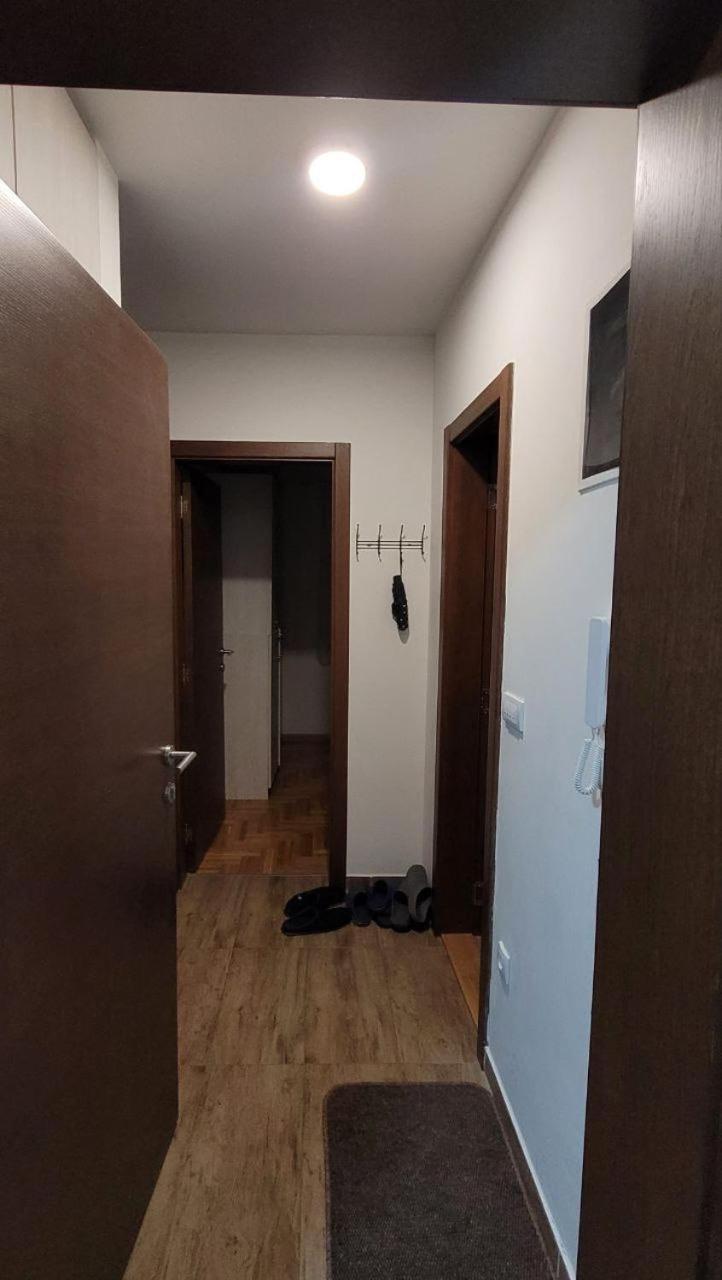 Apartman B&B