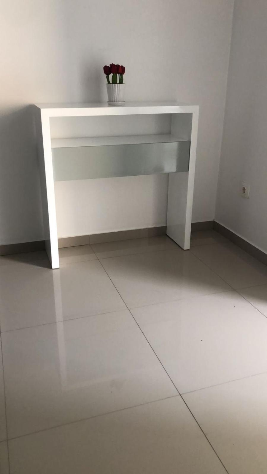 Apartamento Da Costa