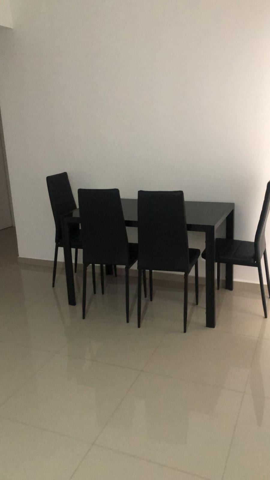 Apartamento Da Costa
