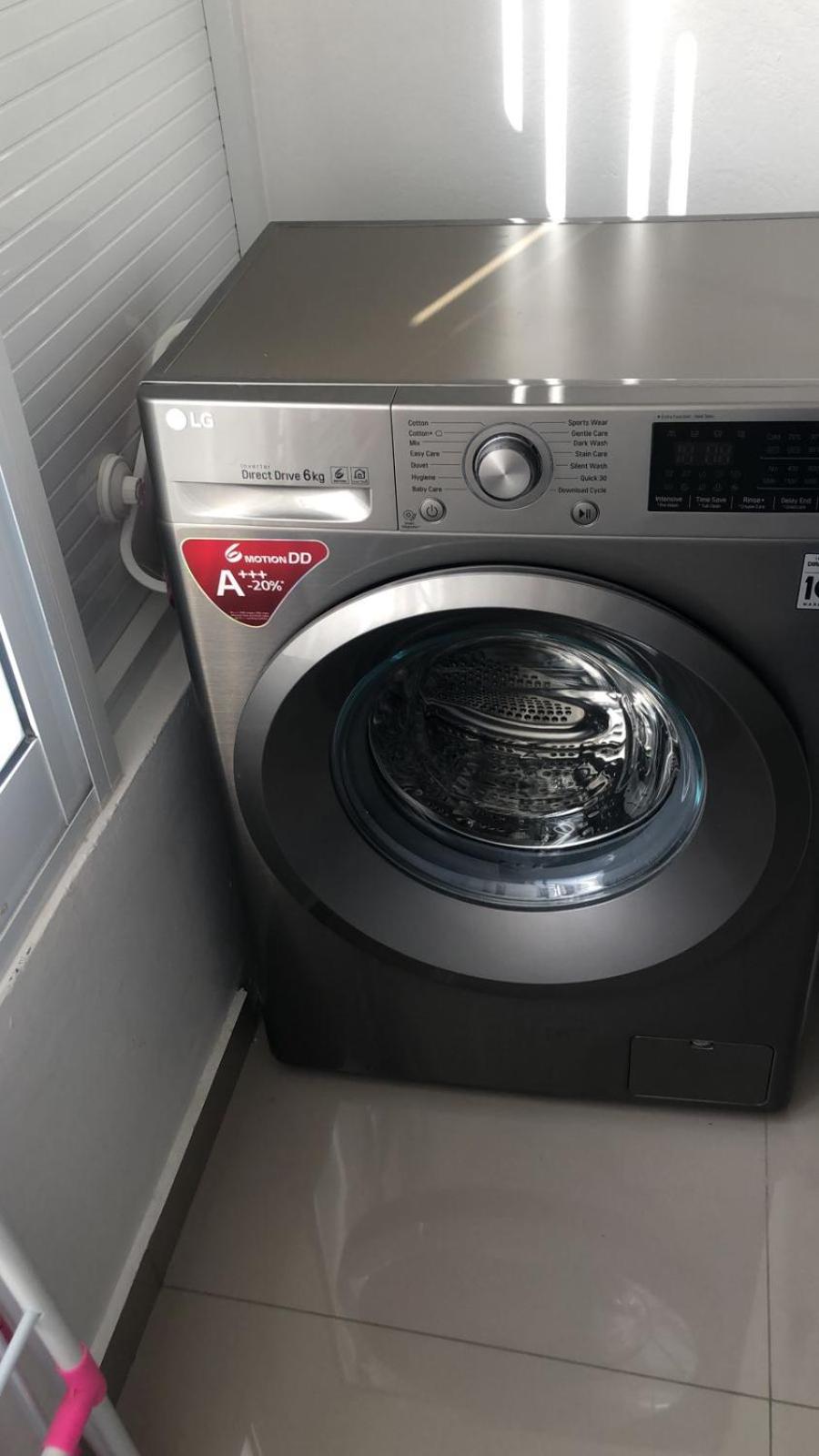 Apartamento Da Costa